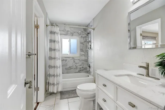 $499,000 | 16344 East Carolina Drive, Aurora, CO 80017