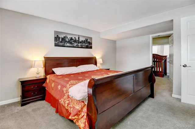 $499,000 | 16344 East Carolina Drive, Aurora, CO 80017