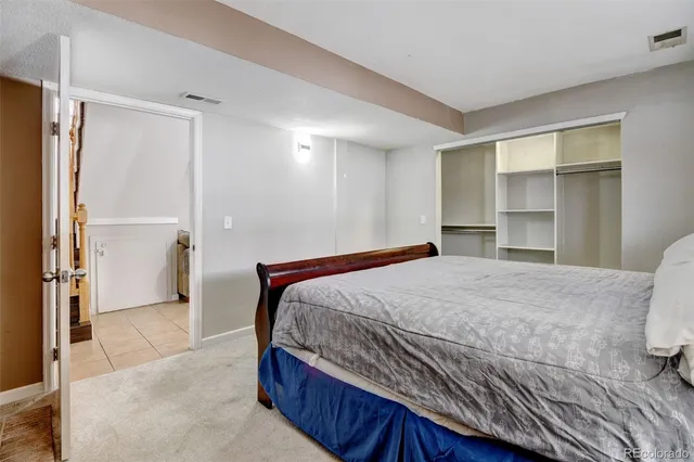 $499,000 | 16344 East Carolina Drive, Aurora, CO 80017