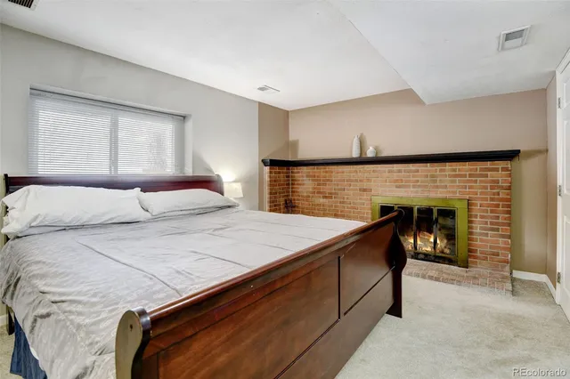 $499,000 | 16344 East Carolina Drive, Aurora, CO 80017