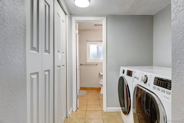 $499,000 | 16344 East Carolina Drive, Aurora, CO 80017