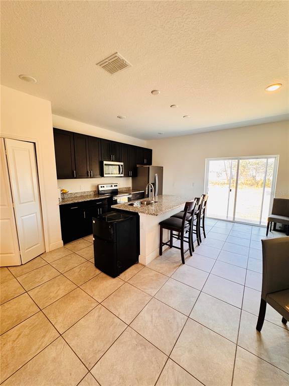 16647 Southwest 30th Ter Road Ocala, FL 34473 - Photo 4 of 12