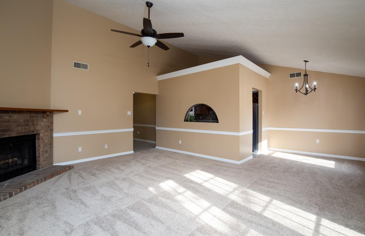 401 Normandy Road Versailles, KY 40383 - Photo 8 of 21 Photo 8