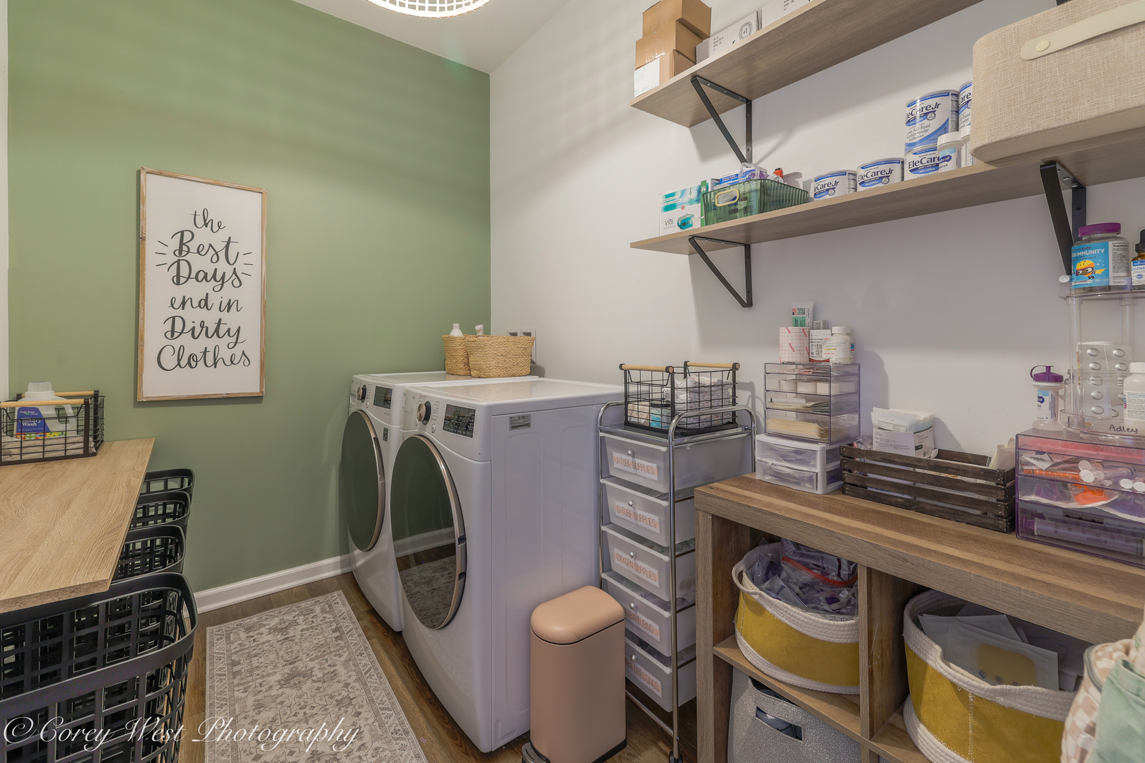 1015 Persimmon Drive Genoa, IL 60135 - Photo 14 of 32