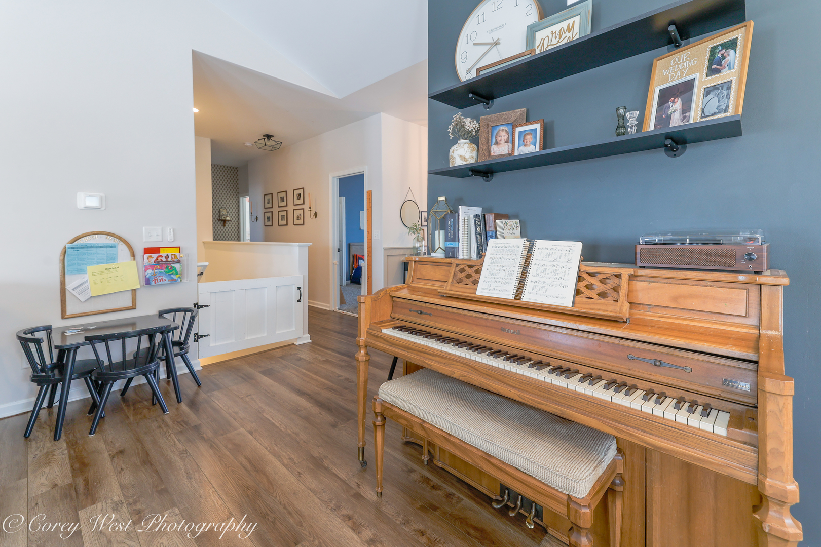 1015 Persimmon Drive Genoa, IL 60135 - Photo 15 of 32