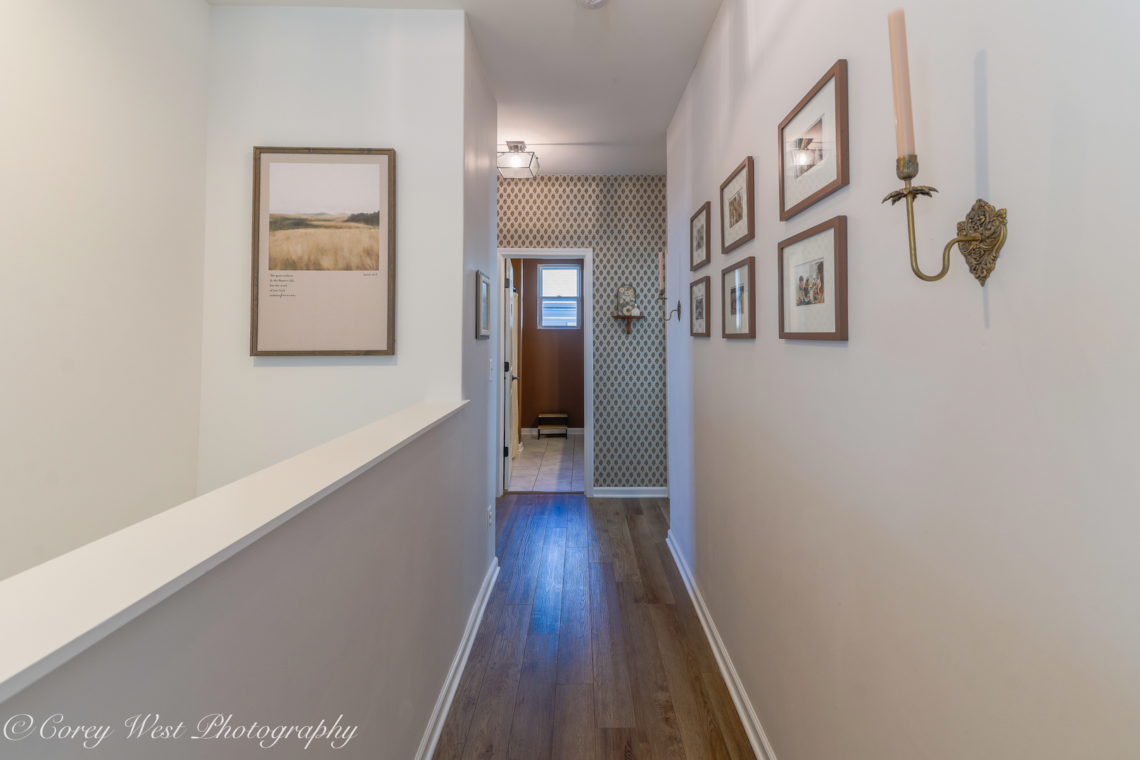 1015 Persimmon Drive Genoa, IL 60135 - Photo 16 of 32