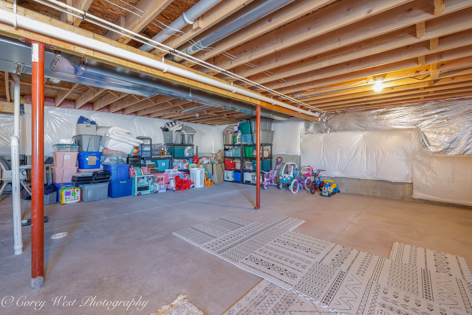 1015 Persimmon Drive Genoa, IL 60135 - Photo 26 of 32