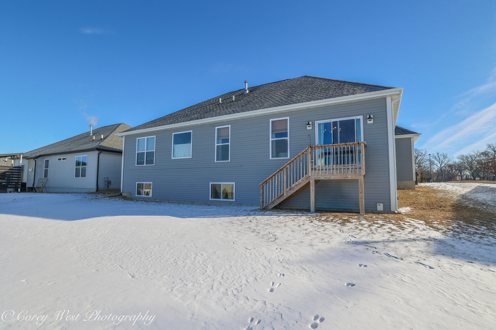 1015 Persimmon Drive Genoa, IL 60135 - Photo 28 of 32