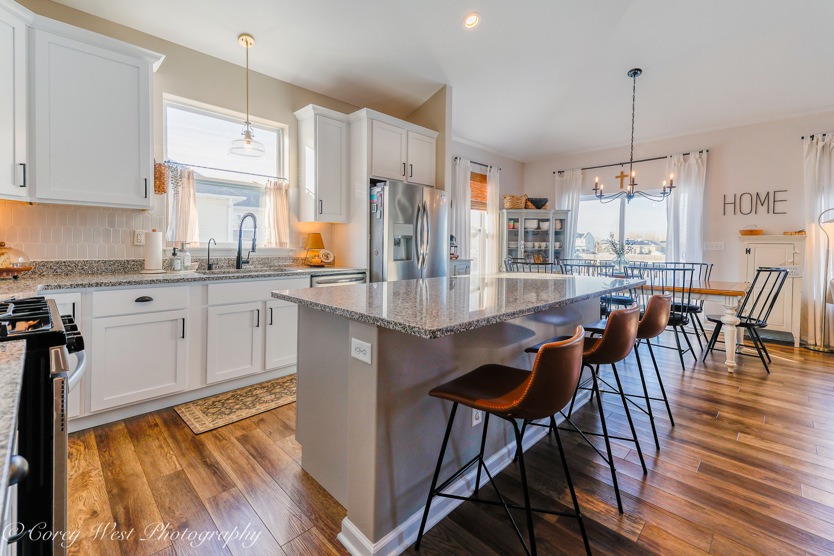 1015 Persimmon Drive Genoa, IL 60135 - Photo 4 of 32