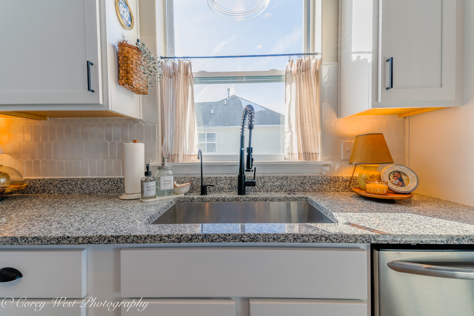 1015 Persimmon Drive Genoa, IL 60135 - Photo 5 of 32