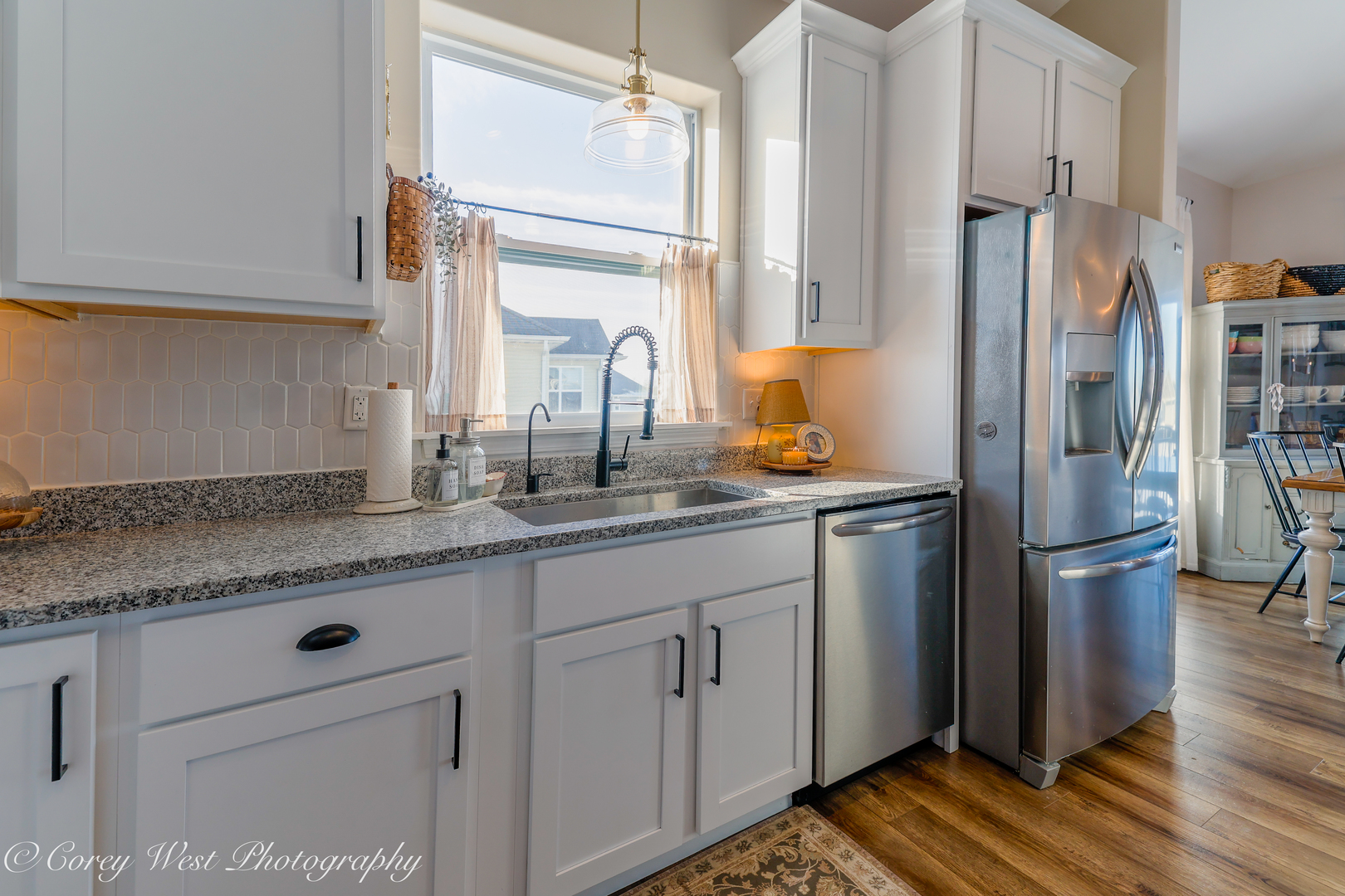 1015 Persimmon Drive Genoa, IL 60135 - Photo 6 of 32