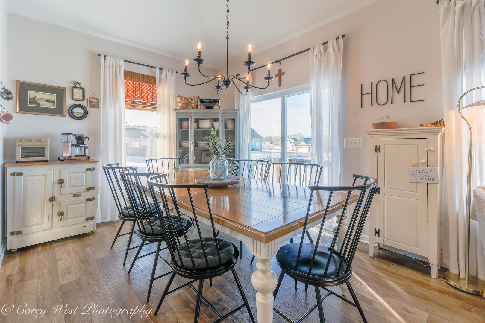 1015 Persimmon Drive Genoa, IL 60135 - Photo 8 of 32