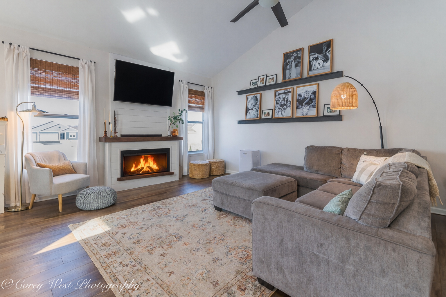 1015 Persimmon Drive Genoa, IL 60135 - Photo 10 of 32