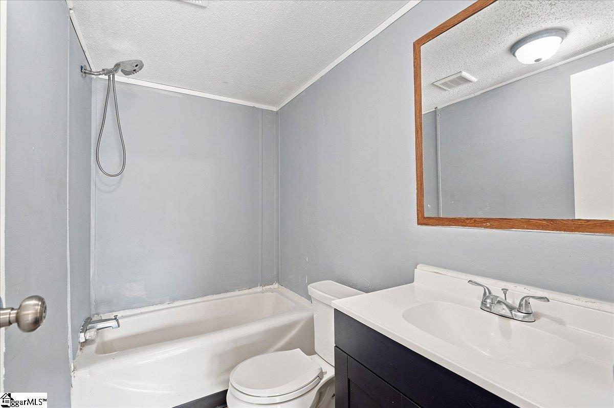 261 Coleman Road Clinton, SC 29325 - Photo 17 of 36 Gallery Image 17