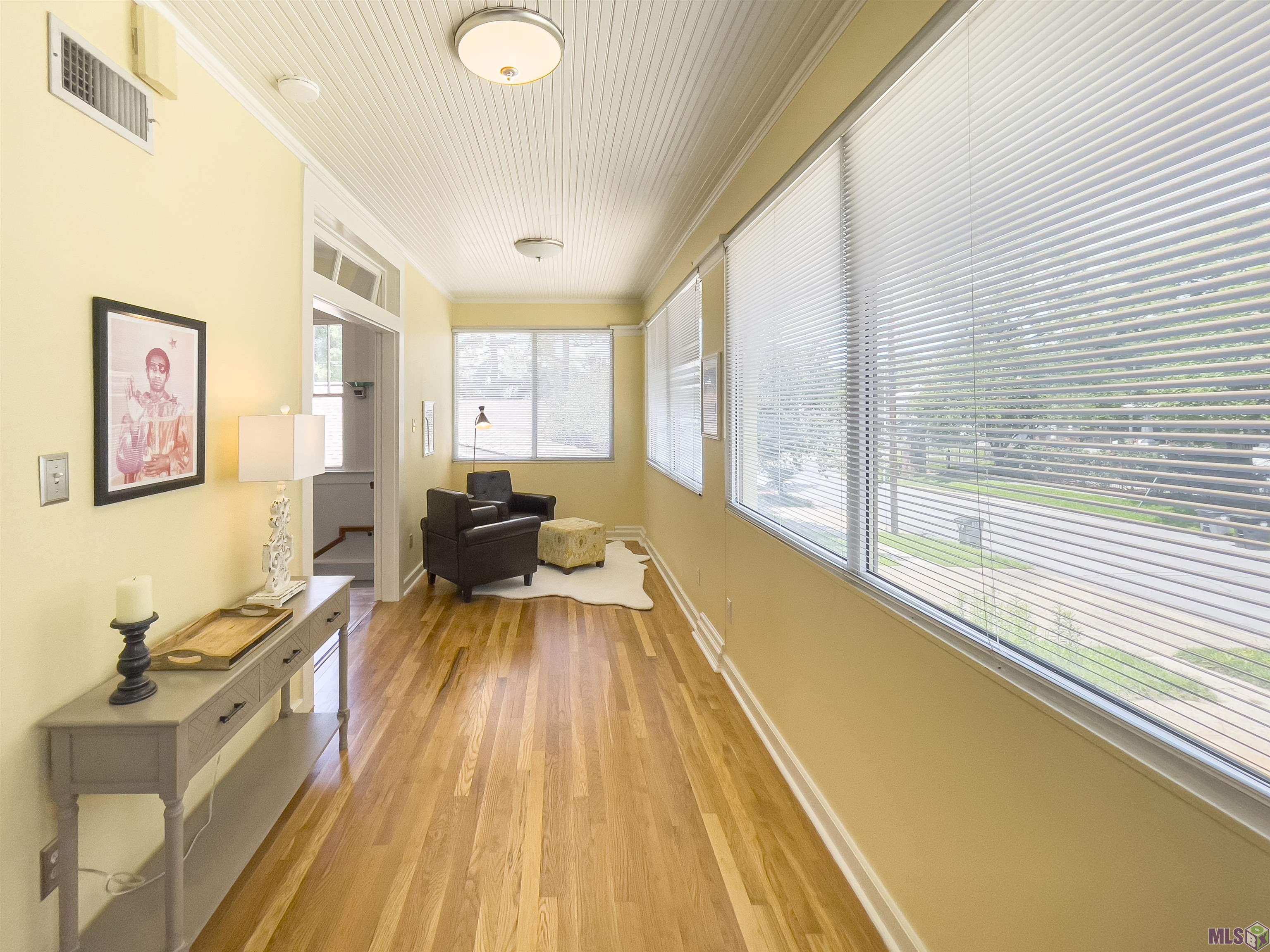 540 Drehr Avenue Baton Rouge, LA 70806 - Photo 12 of 60