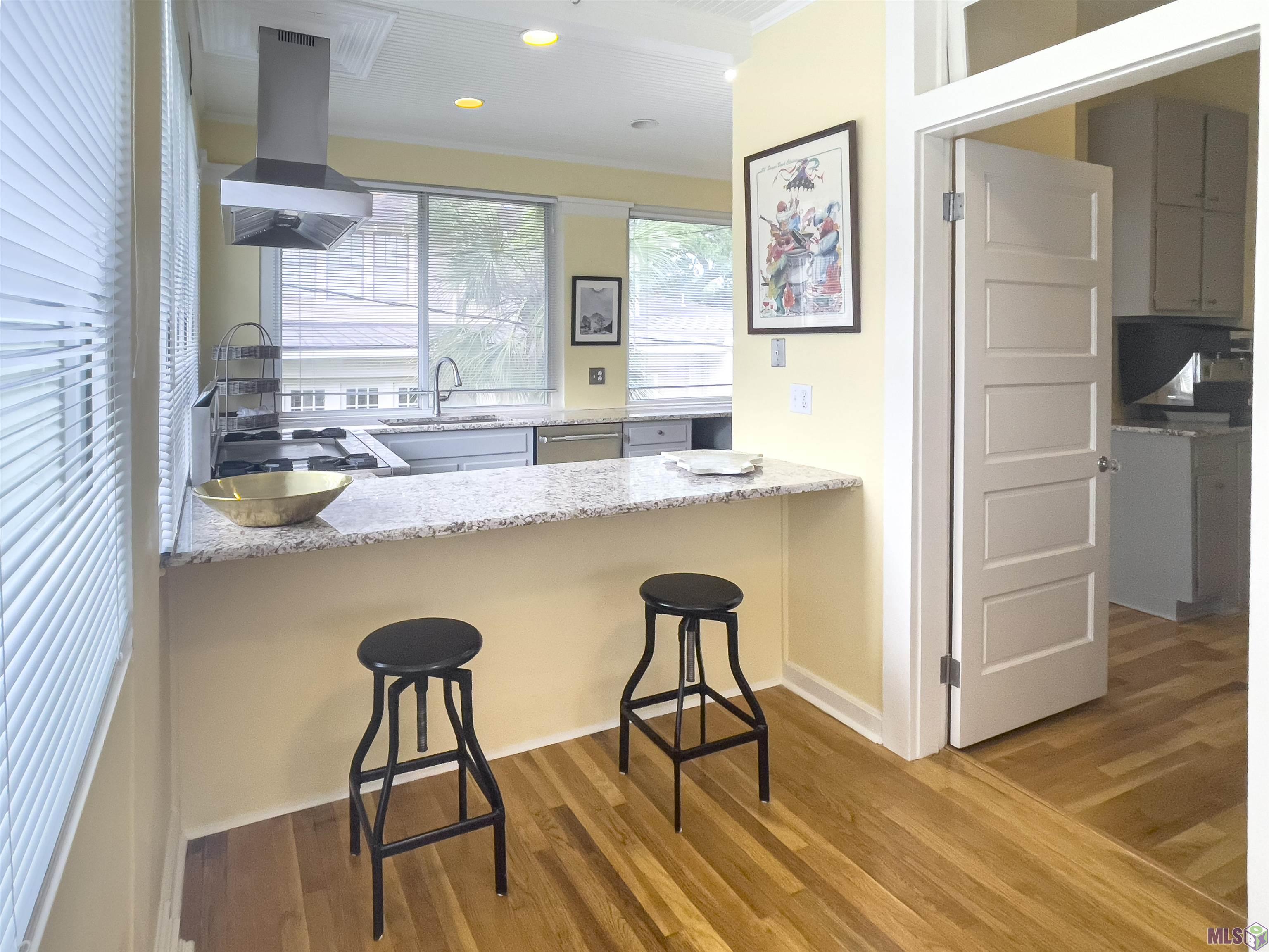 540 Drehr Avenue Baton Rouge, LA 70806 - Photo 13 of 60