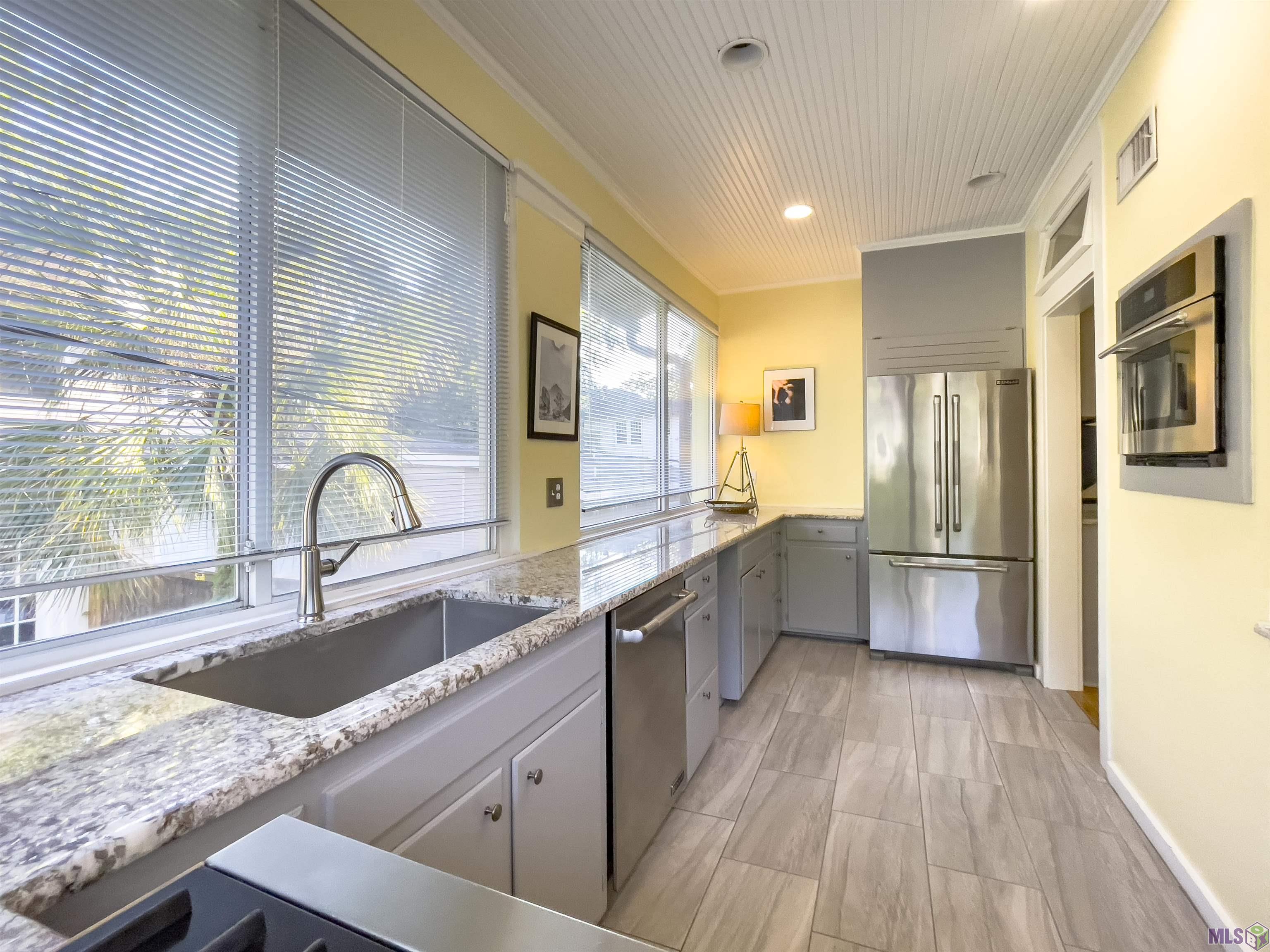 540 Drehr Avenue Baton Rouge, LA 70806 - Photo 14 of 60