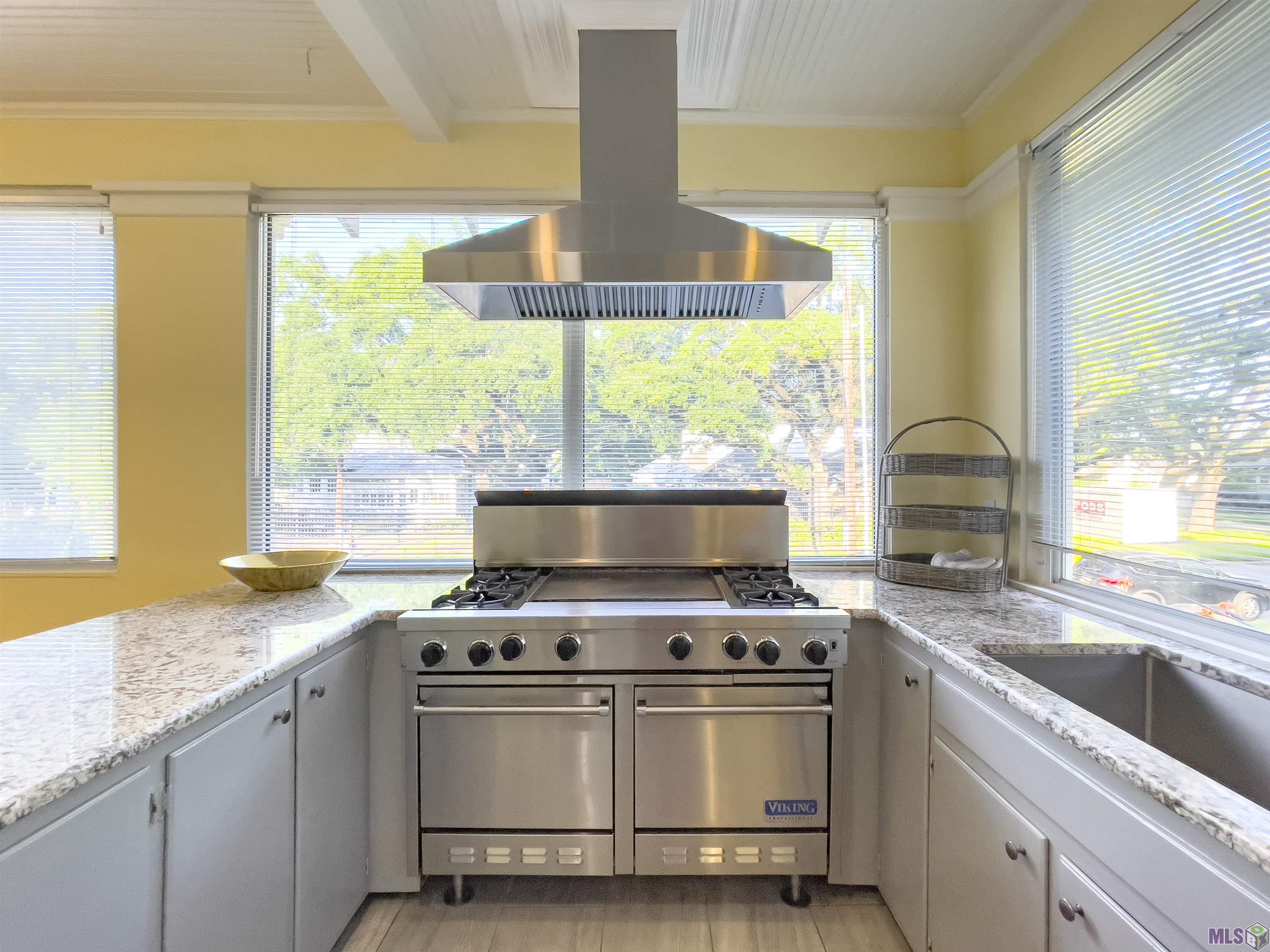 540 Drehr Avenue Baton Rouge, LA 70806 - Photo 15 of 60