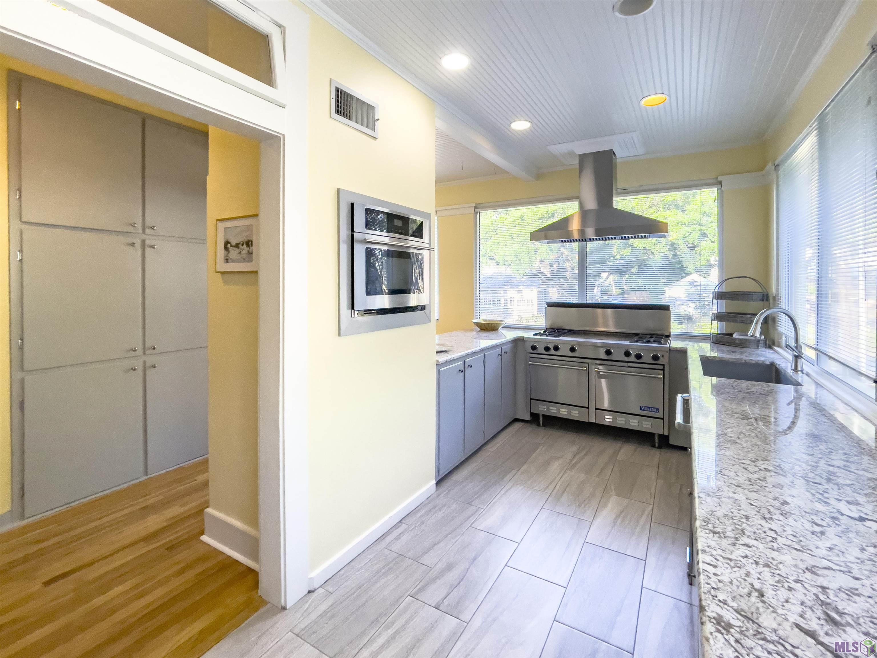 540 Drehr Avenue Baton Rouge, LA 70806 - Photo 16 of 60