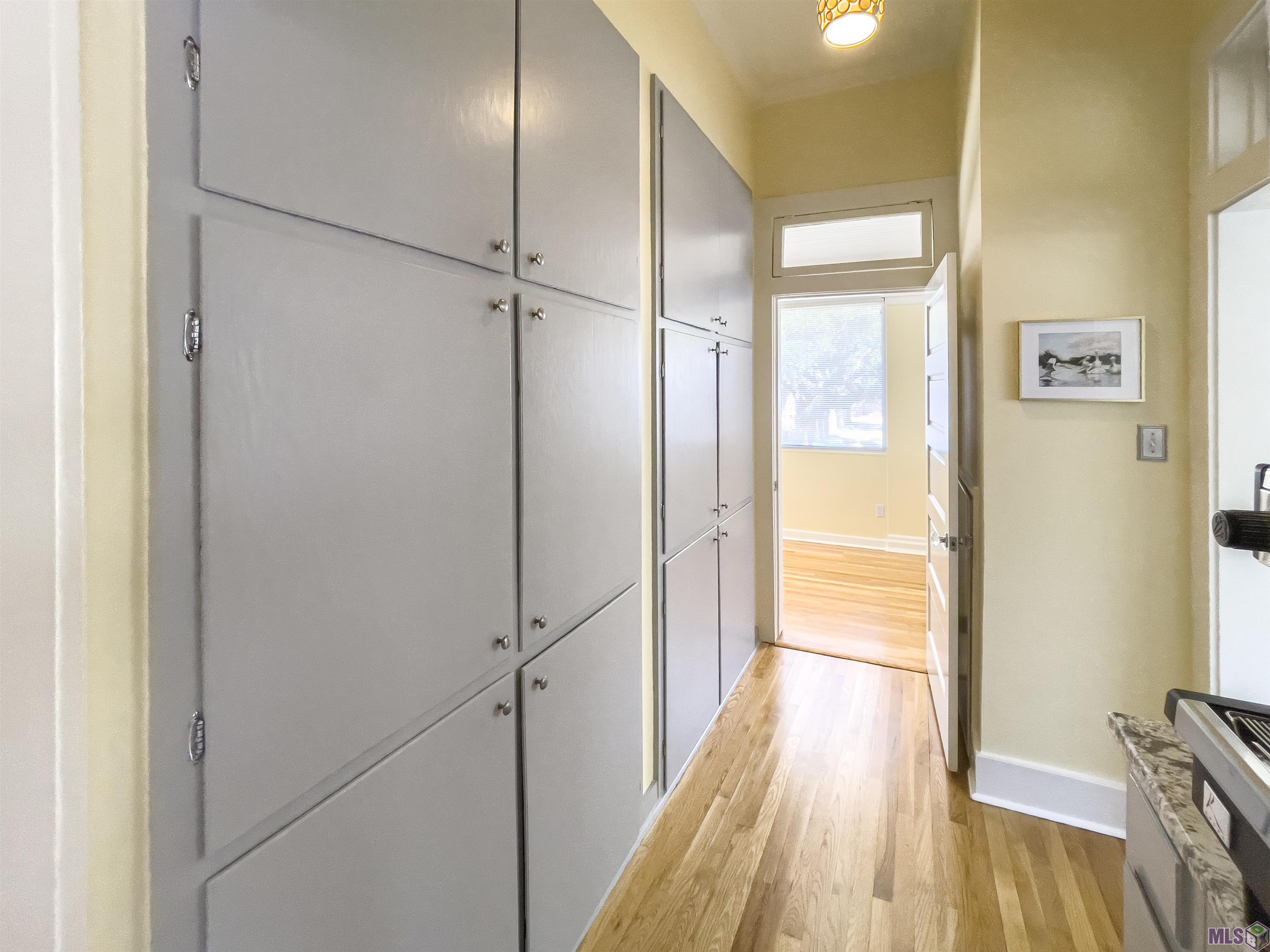 540 Drehr Avenue Baton Rouge, LA 70806 - Photo 17 of 60