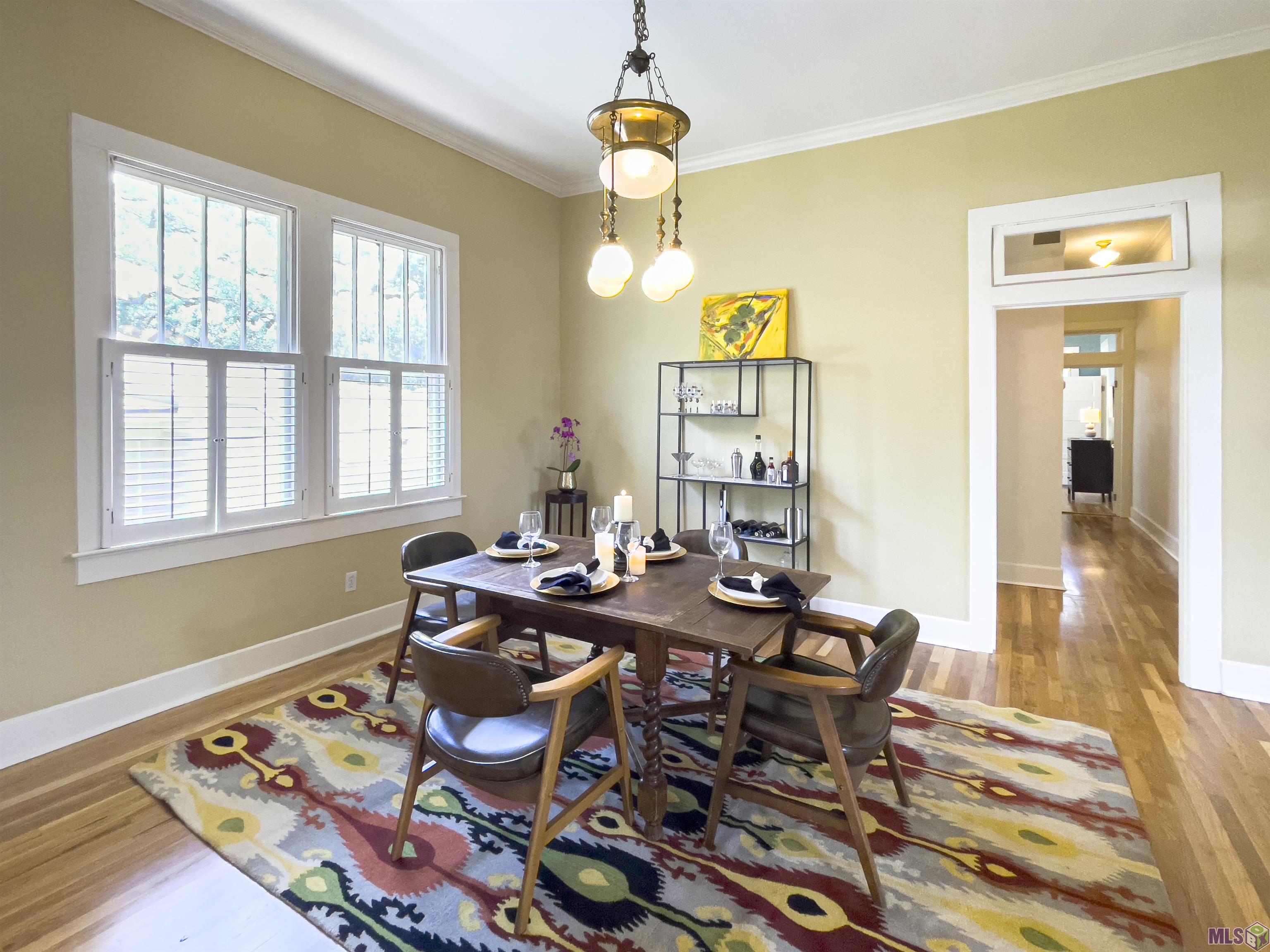 540 Drehr Avenue Baton Rouge, LA 70806 - Photo 19 of 60