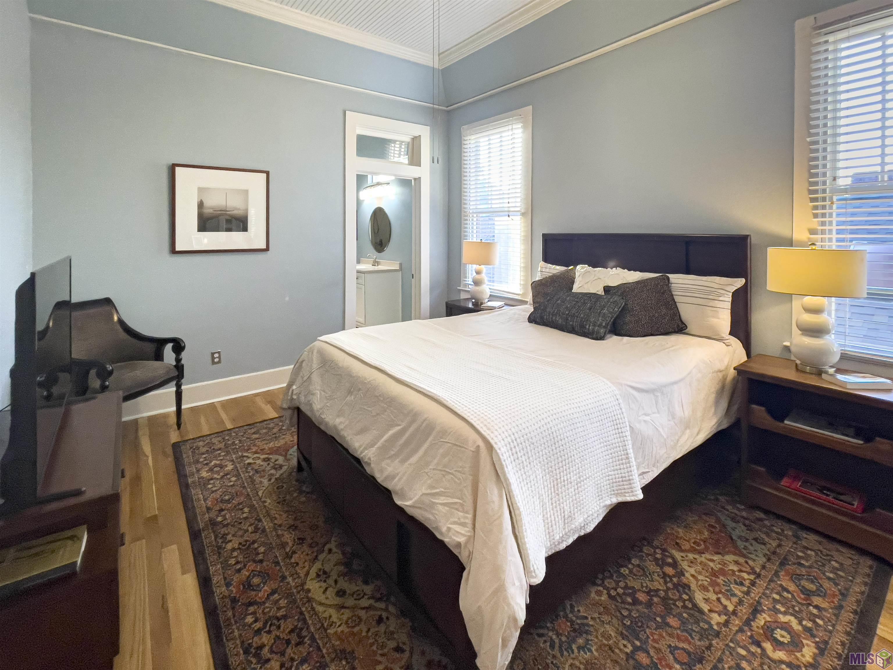 540 Drehr Avenue Baton Rouge, LA 70806 - Photo 23 of 60