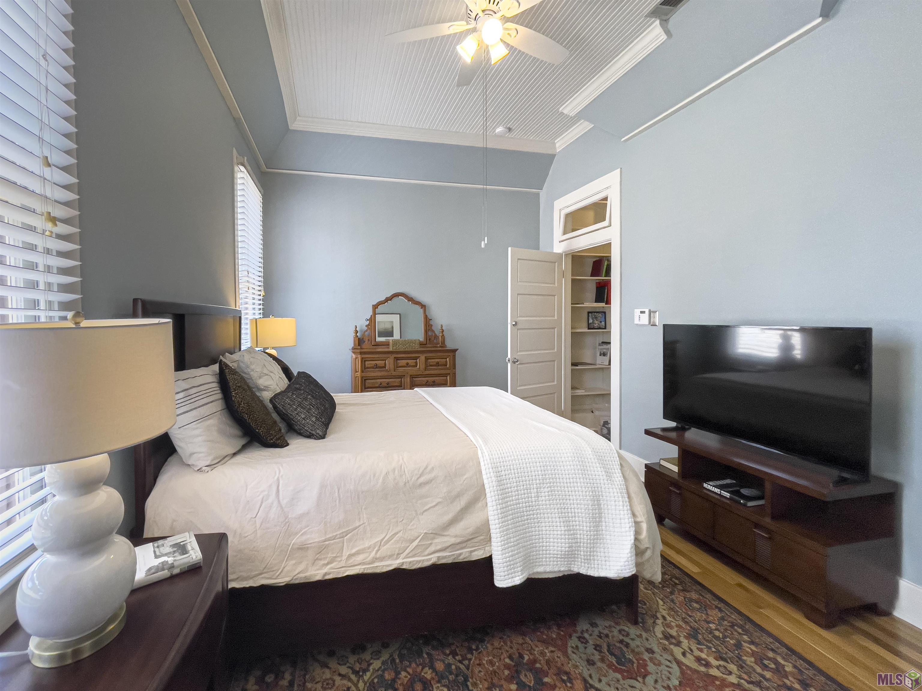 540 Drehr Avenue Baton Rouge, LA 70806 - Photo 24 of 60