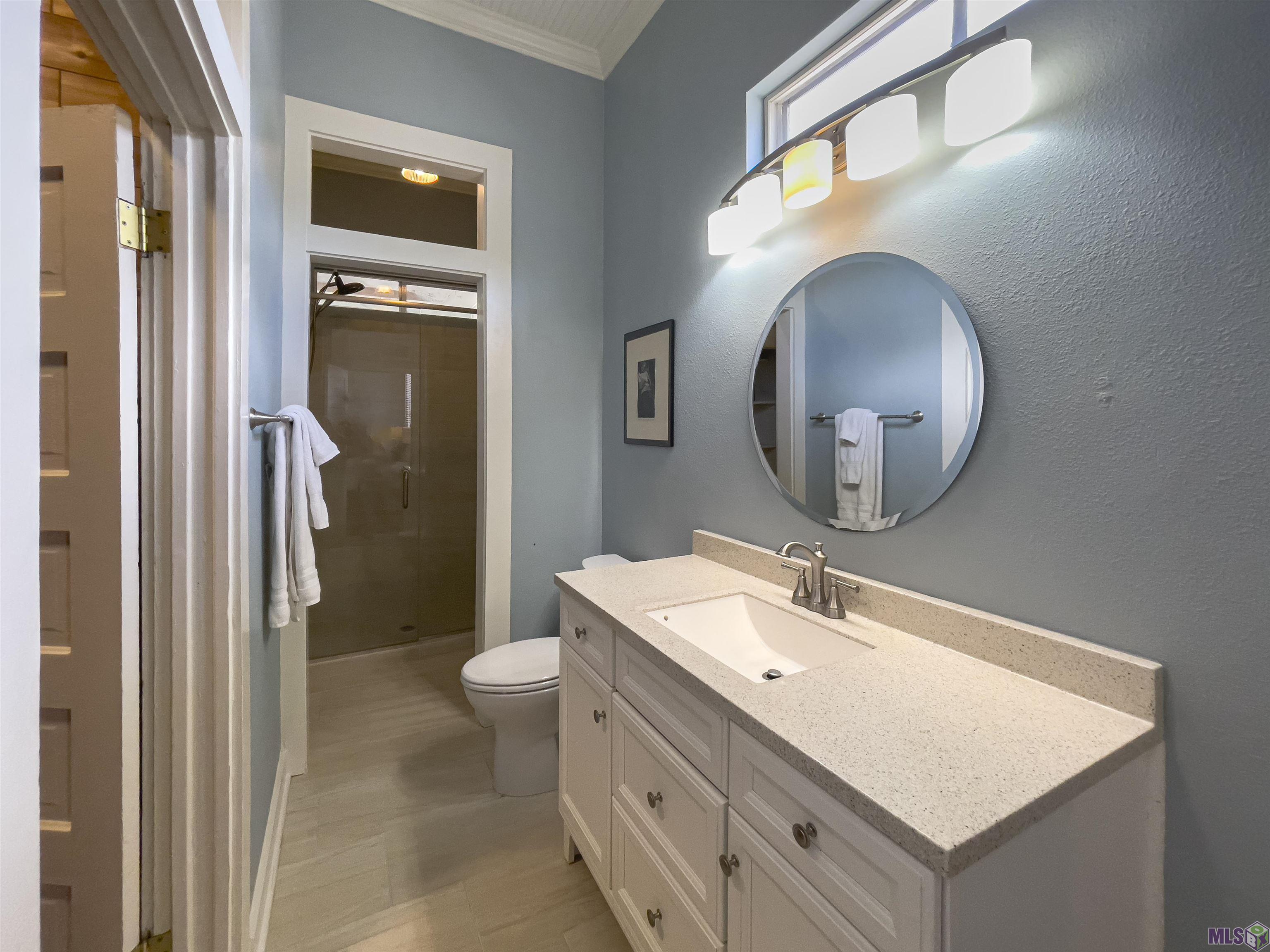 540 Drehr Avenue Baton Rouge, LA 70806 - Photo 25 of 60