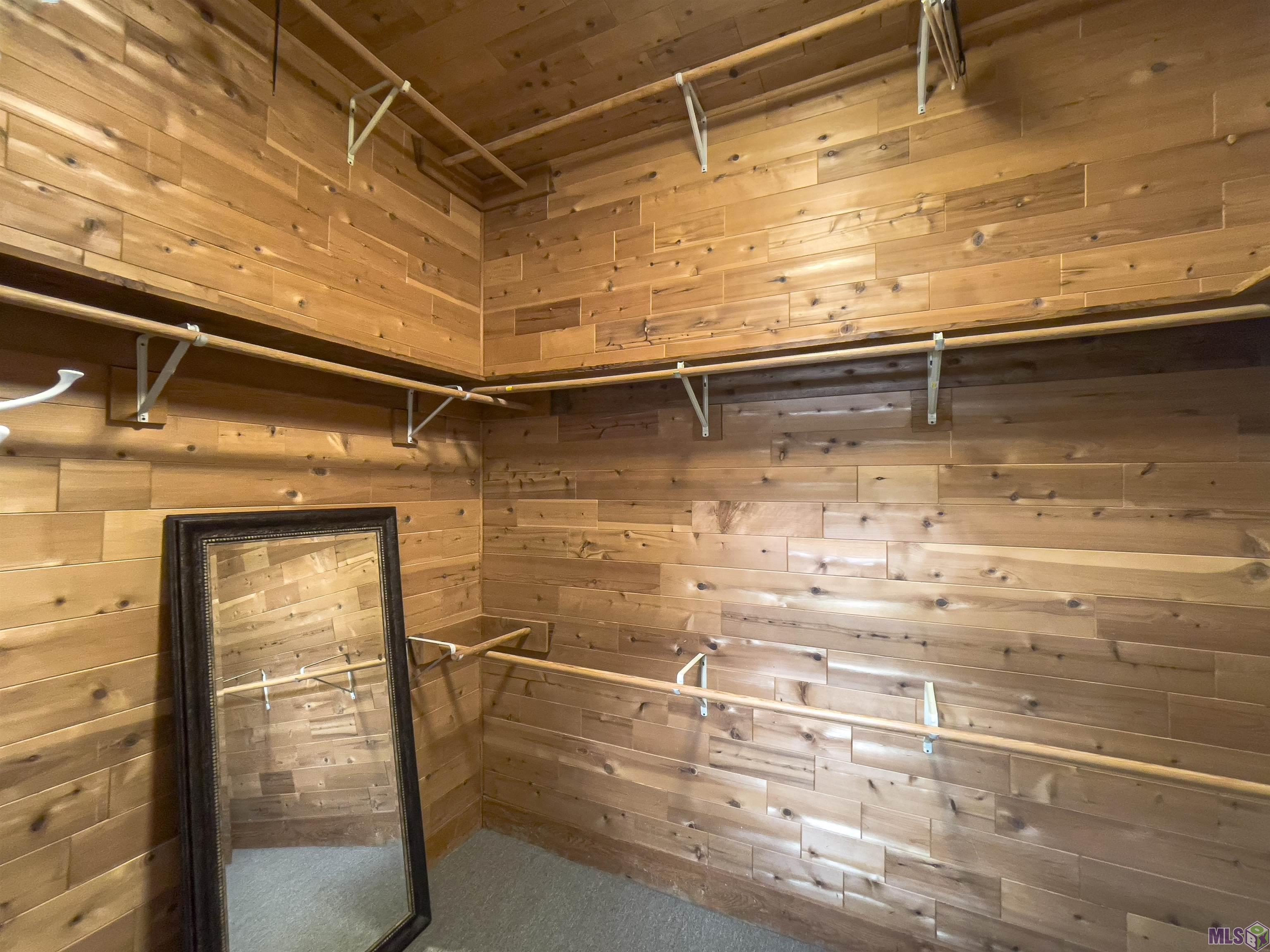 540 Drehr Avenue Baton Rouge, LA 70806 - Photo 26 of 60