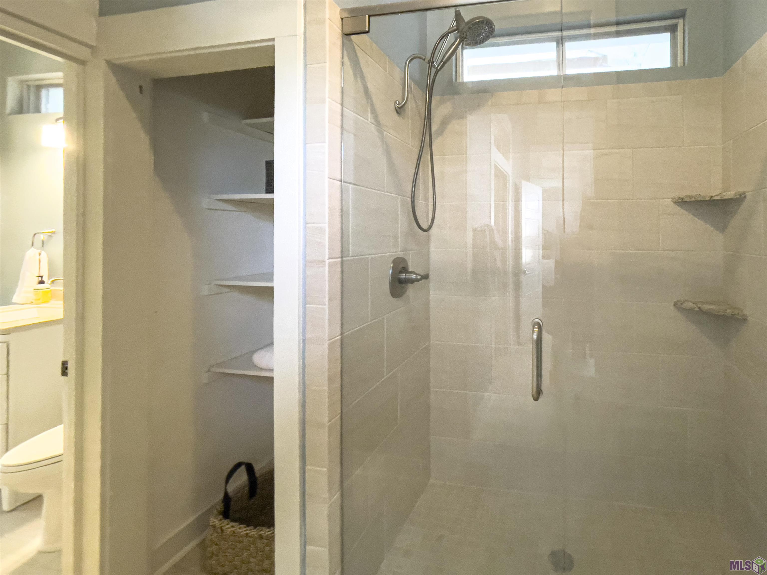 540 Drehr Avenue Baton Rouge, LA 70806 - Photo 27 of 60