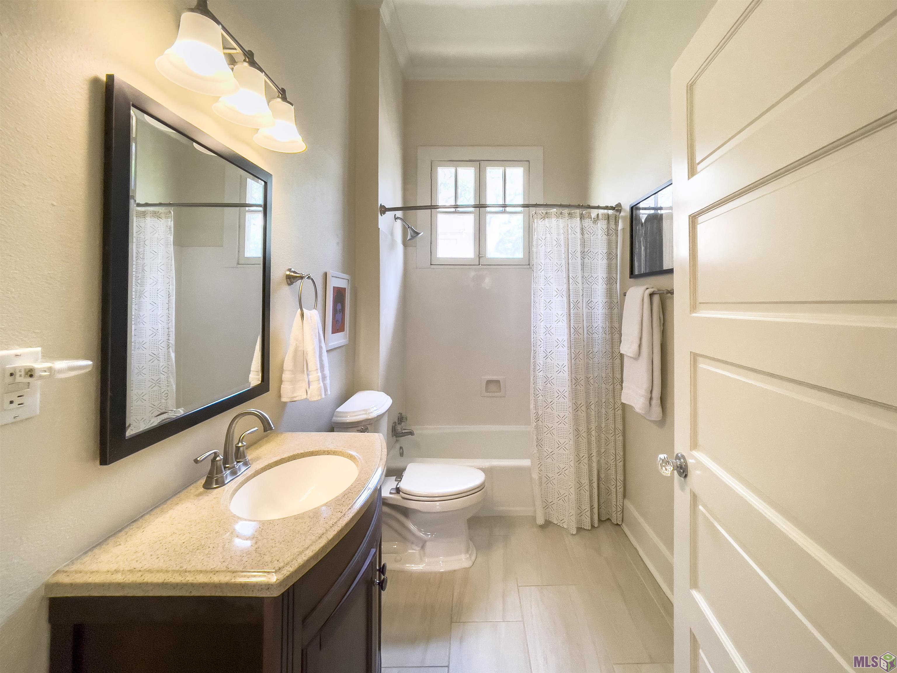 540 Drehr Avenue Baton Rouge, LA 70806 - Photo 28 of 60