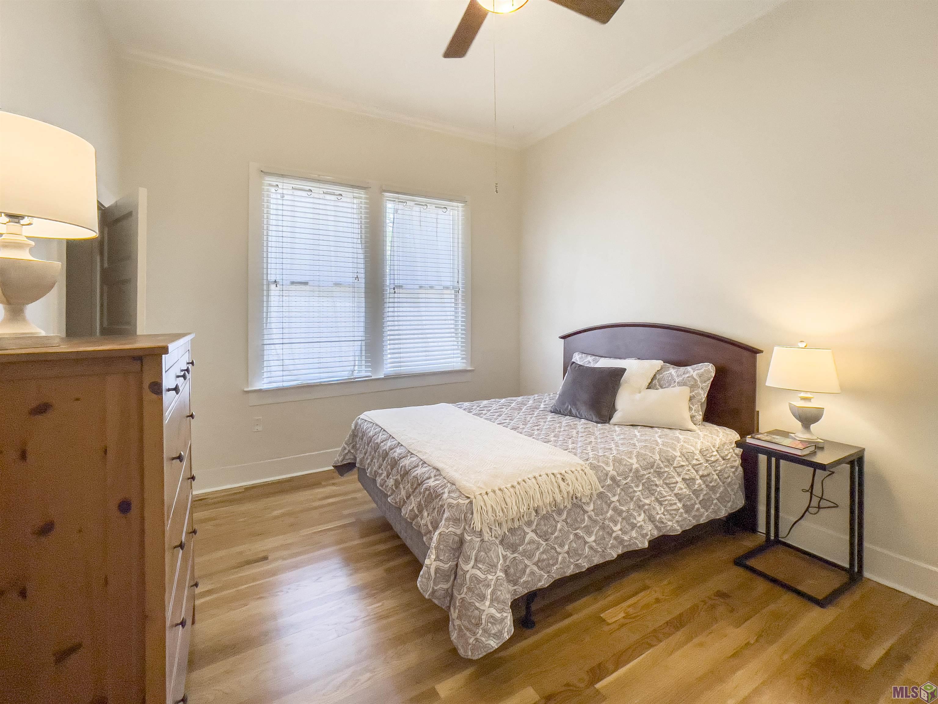 540 Drehr Avenue Baton Rouge, LA 70806 - Photo 29 of 60