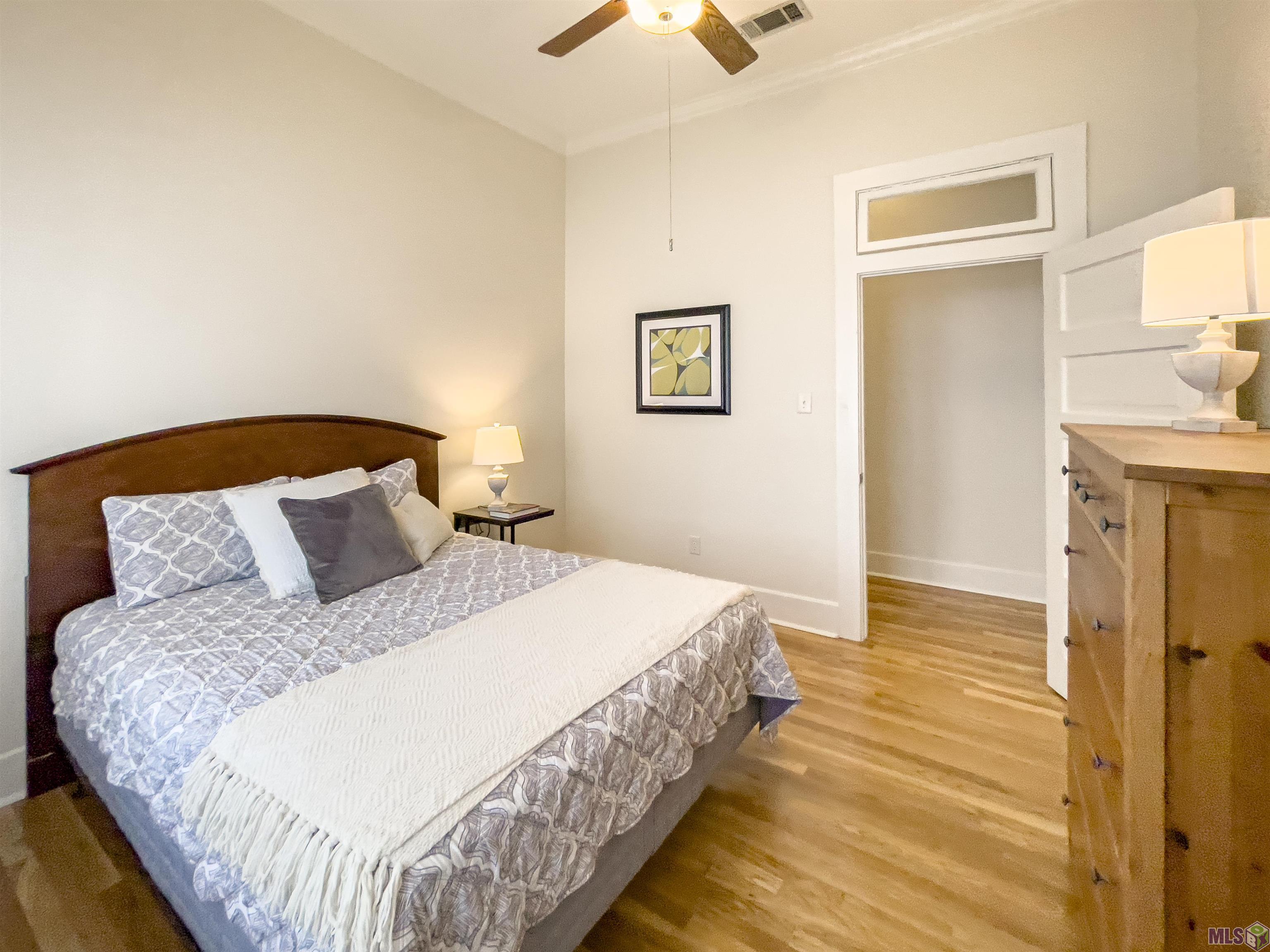 540 Drehr Avenue Baton Rouge, LA 70806 - Photo 30 of 60