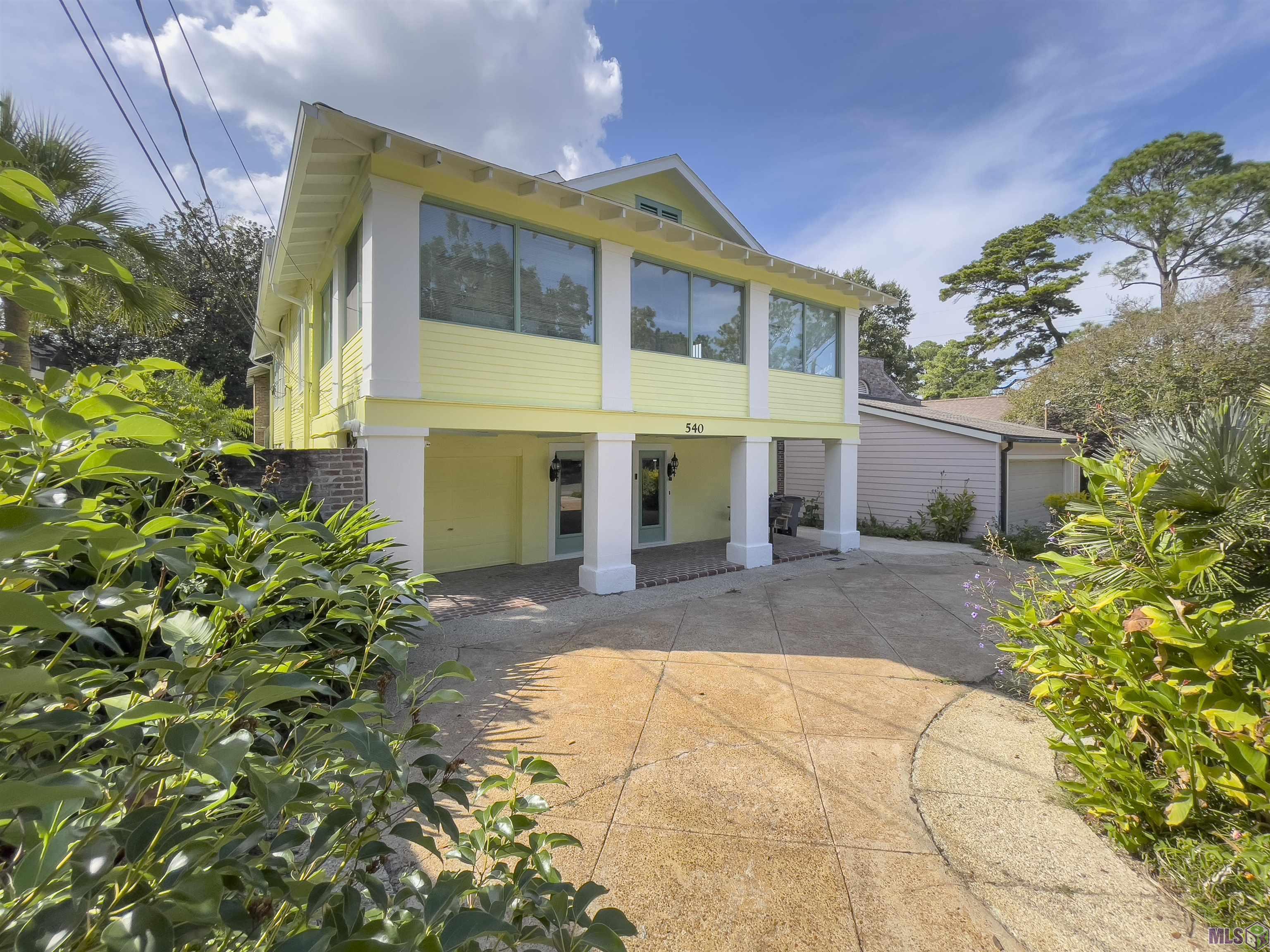 540 Drehr Avenue Baton Rouge, LA 70806 - Photo 3 of 60