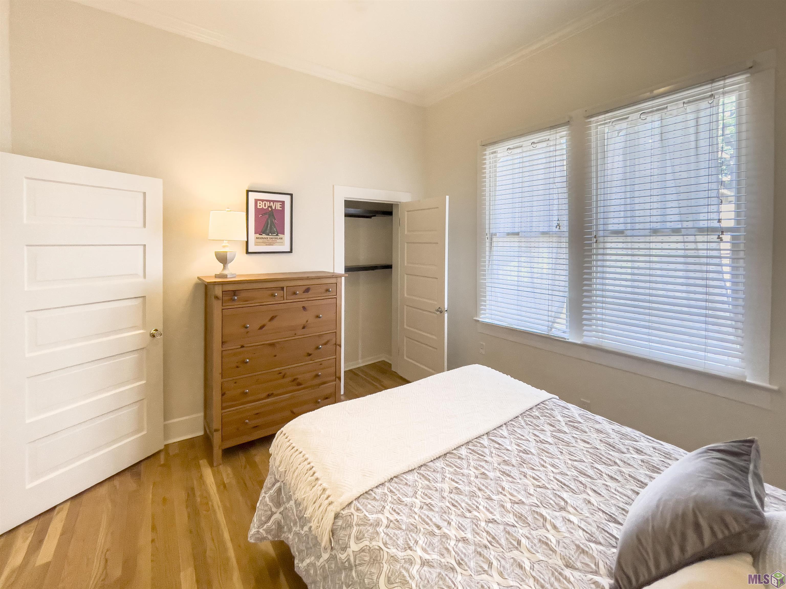 540 Drehr Avenue Baton Rouge, LA 70806 - Photo 31 of 60