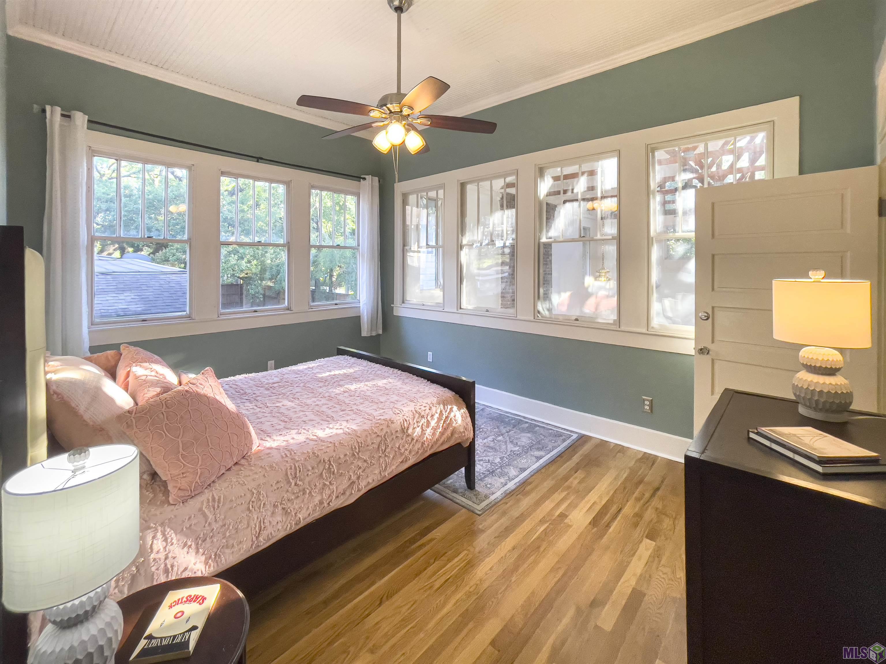 540 Drehr Avenue Baton Rouge, LA 70806 - Photo 32 of 60