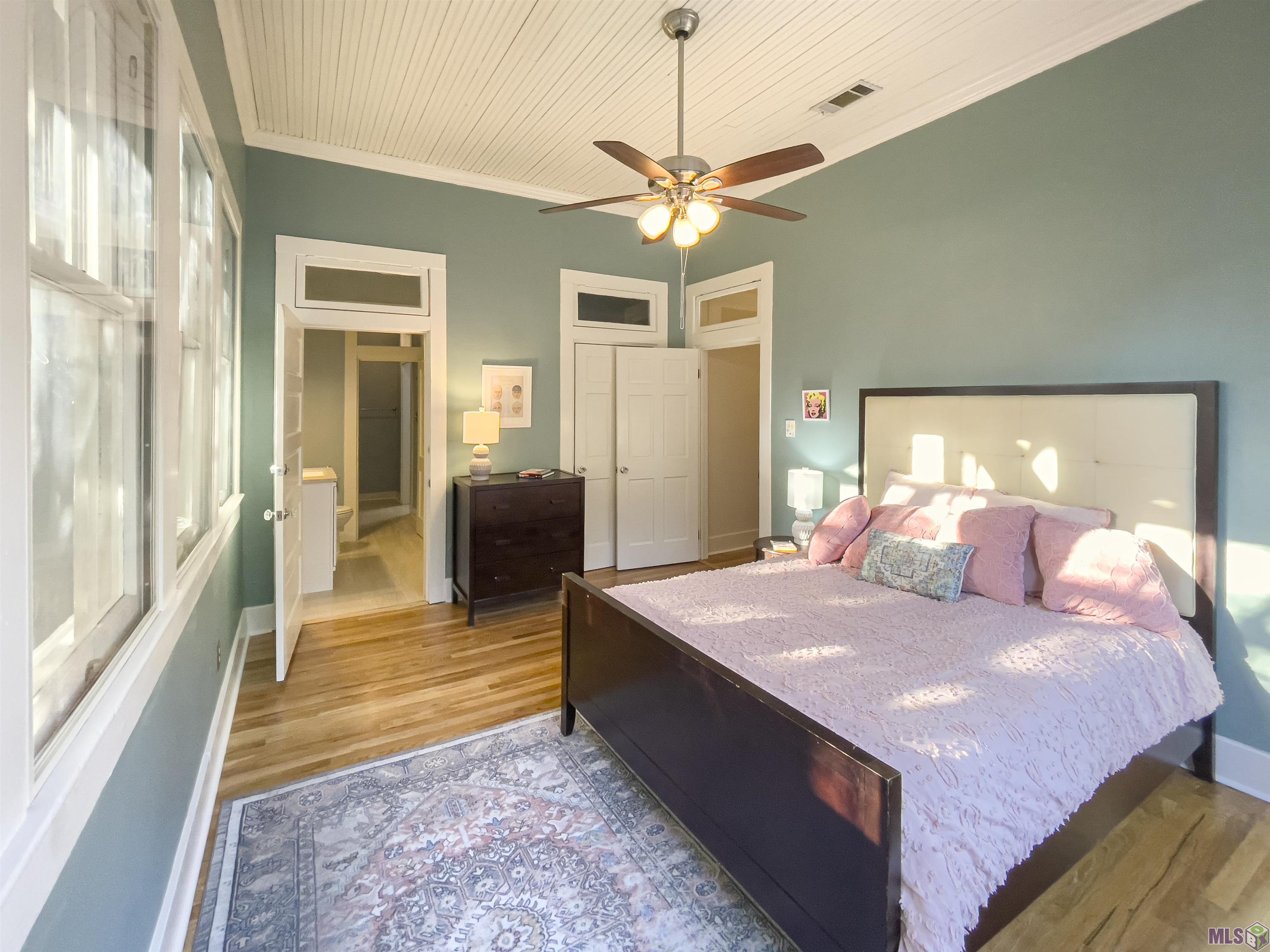 540 Drehr Avenue Baton Rouge, LA 70806 - Photo 33 of 60