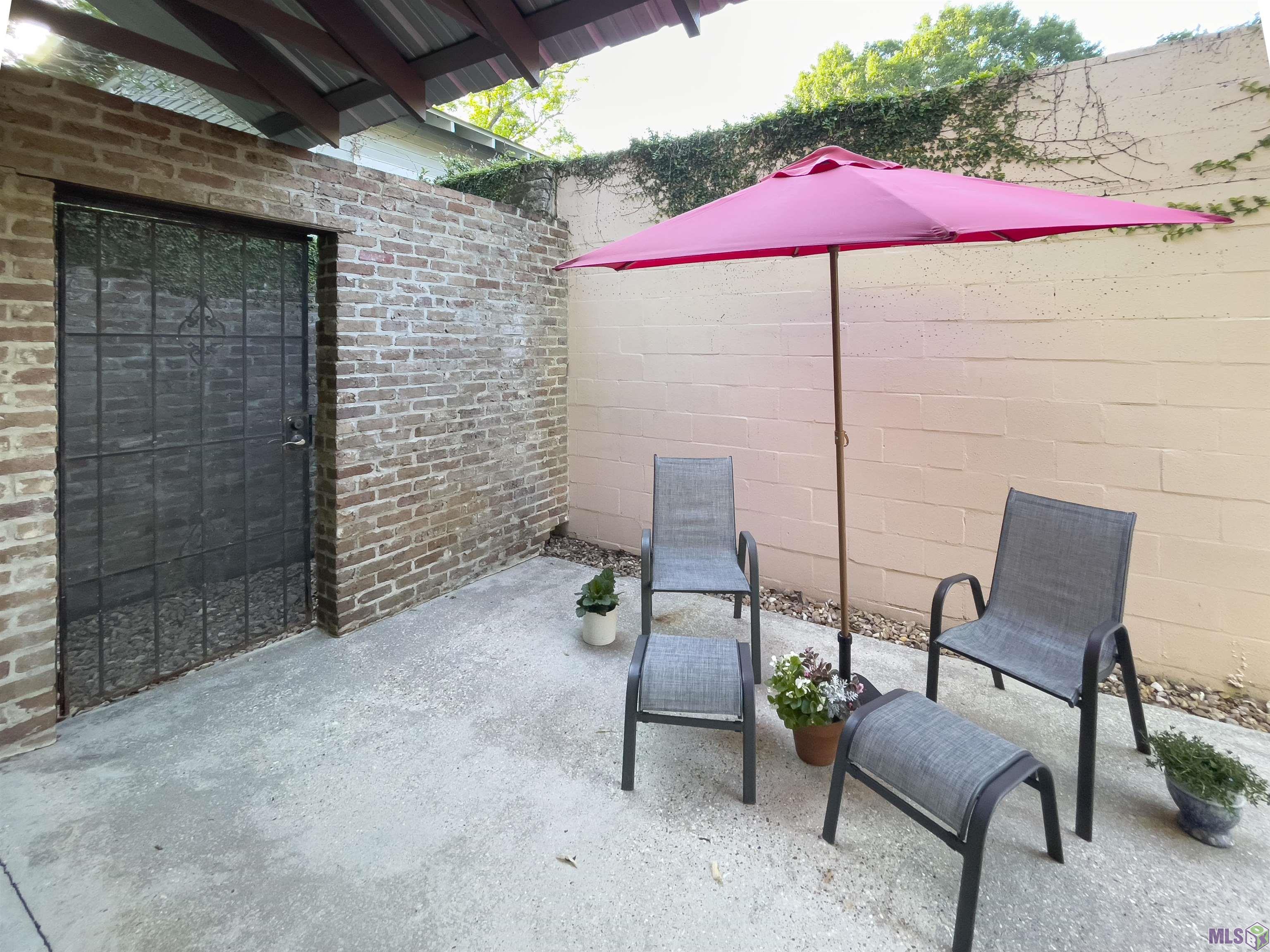 540 Drehr Avenue Baton Rouge, LA 70806 - Photo 35 of 60