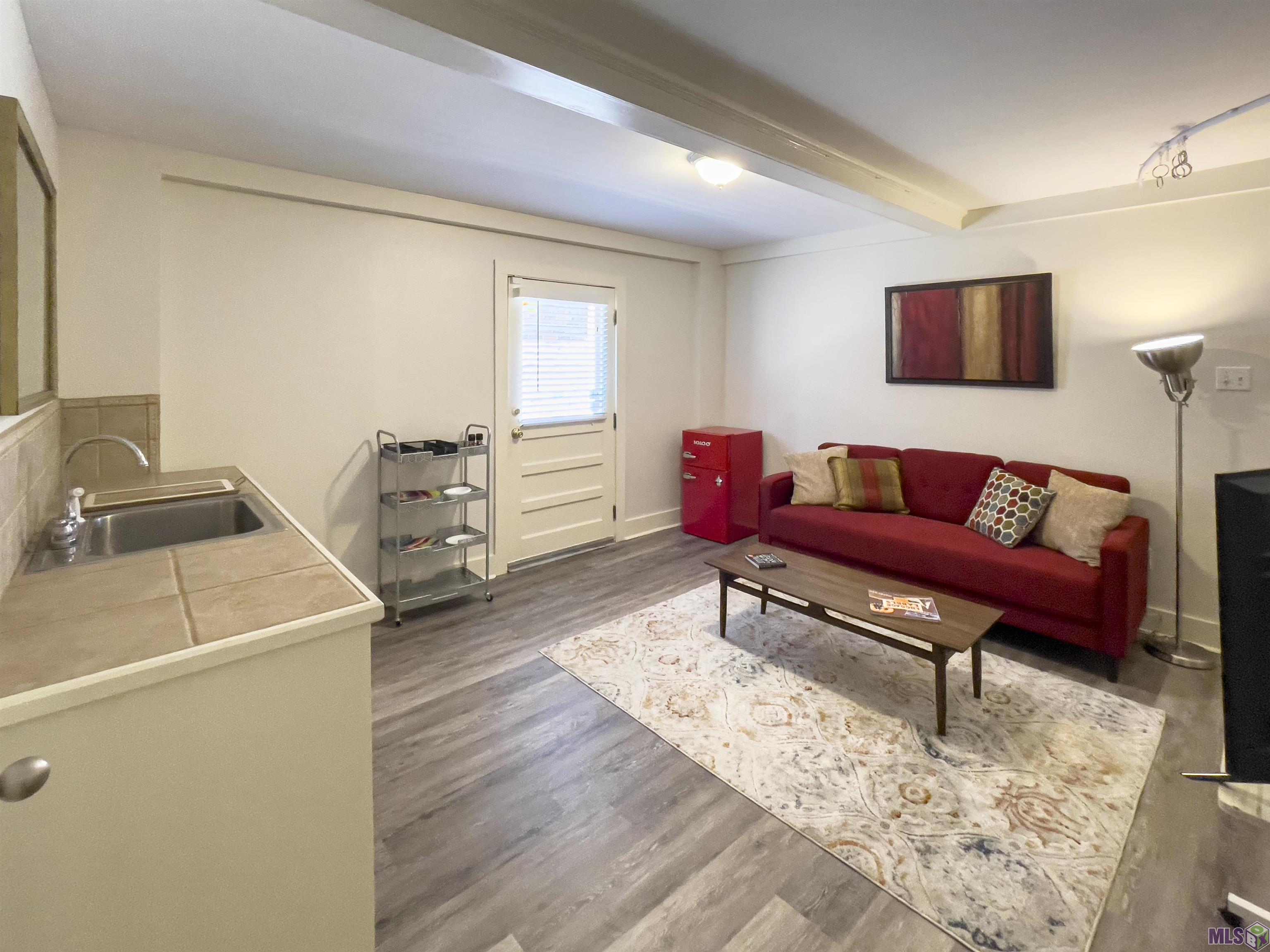 540 Drehr Avenue Baton Rouge, LA 70806 - Photo 36 of 60