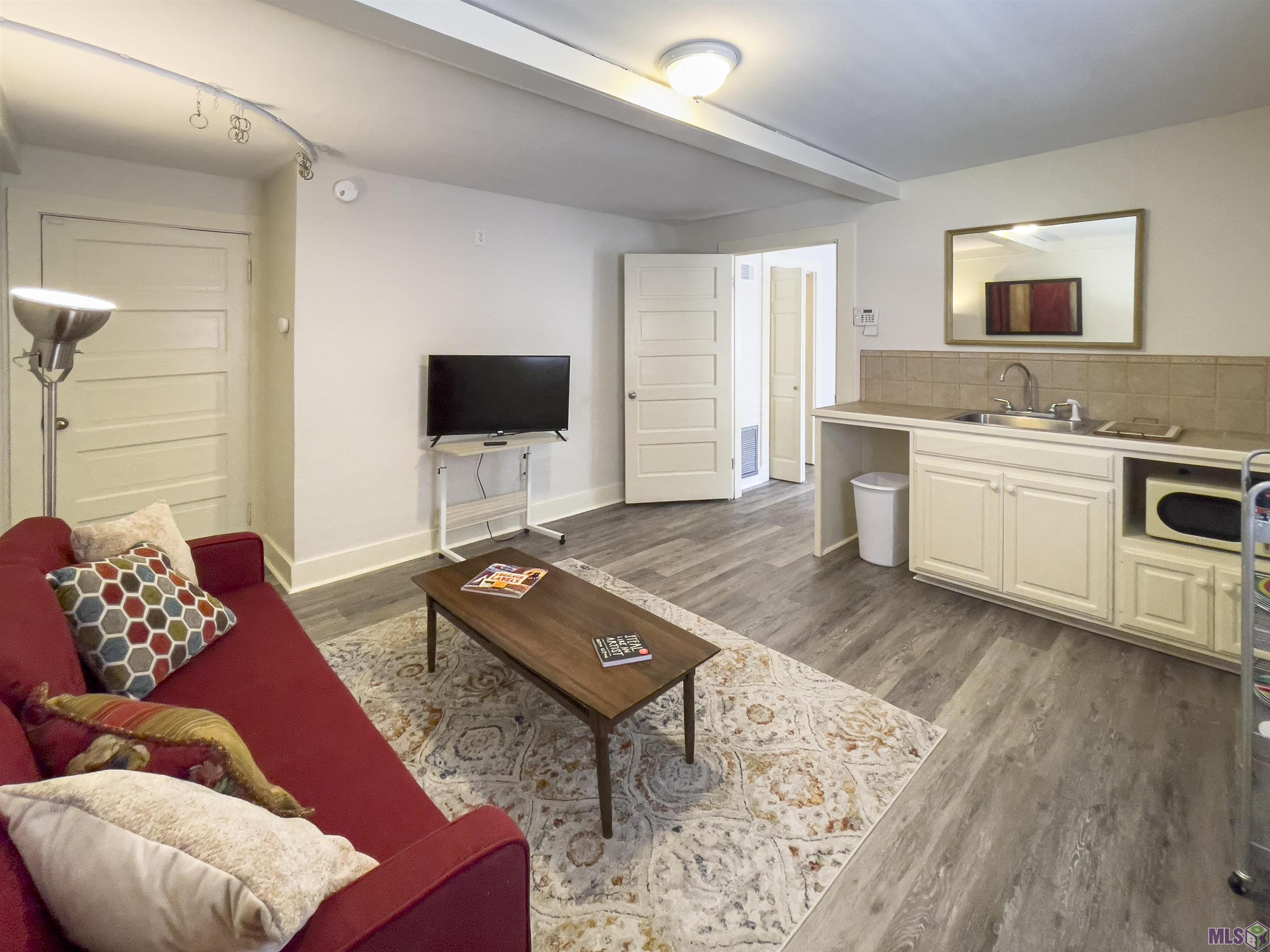 540 Drehr Avenue Baton Rouge, LA 70806 - Photo 37 of 60