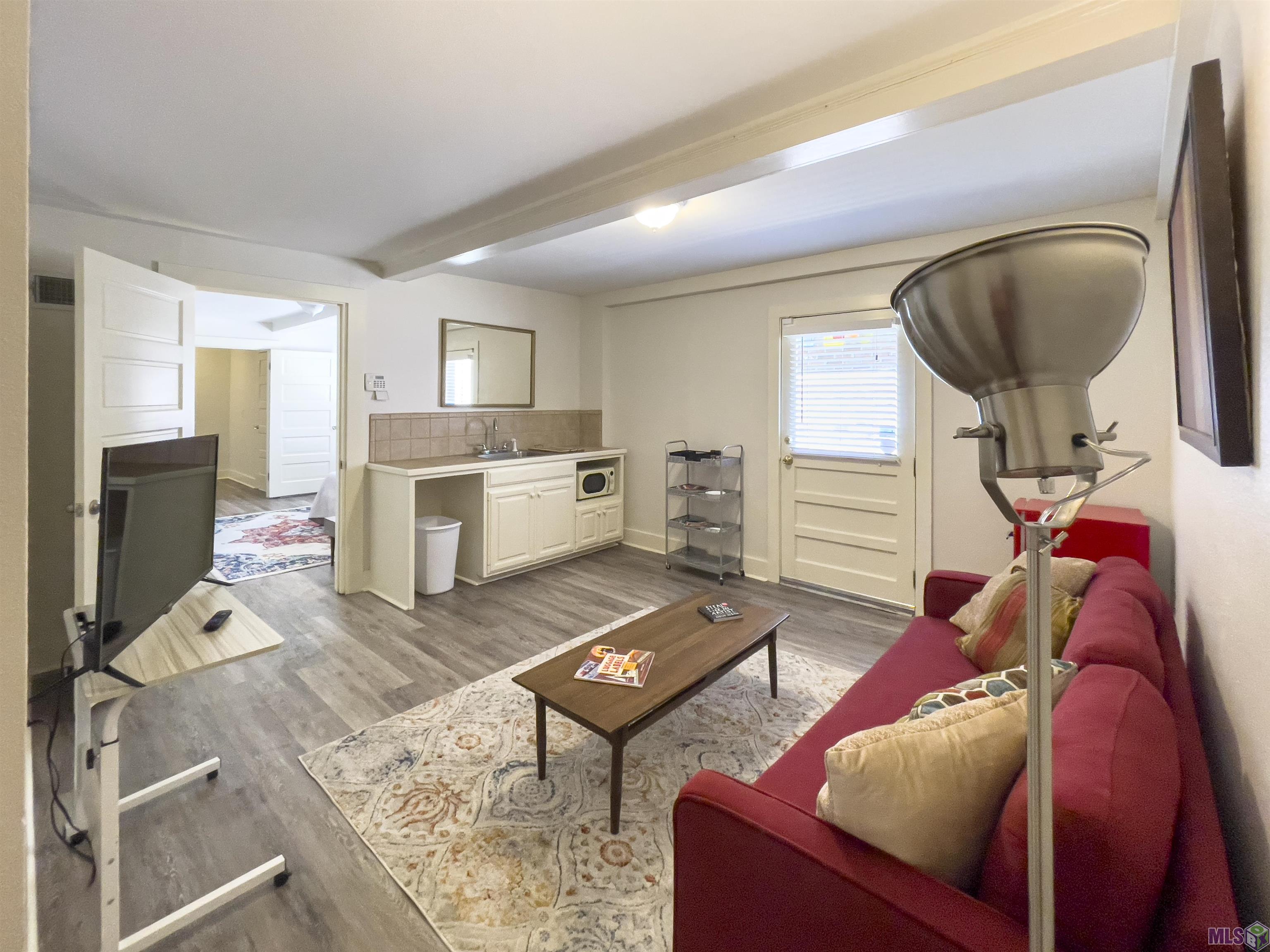 540 Drehr Avenue Baton Rouge, LA 70806 - Photo 38 of 60