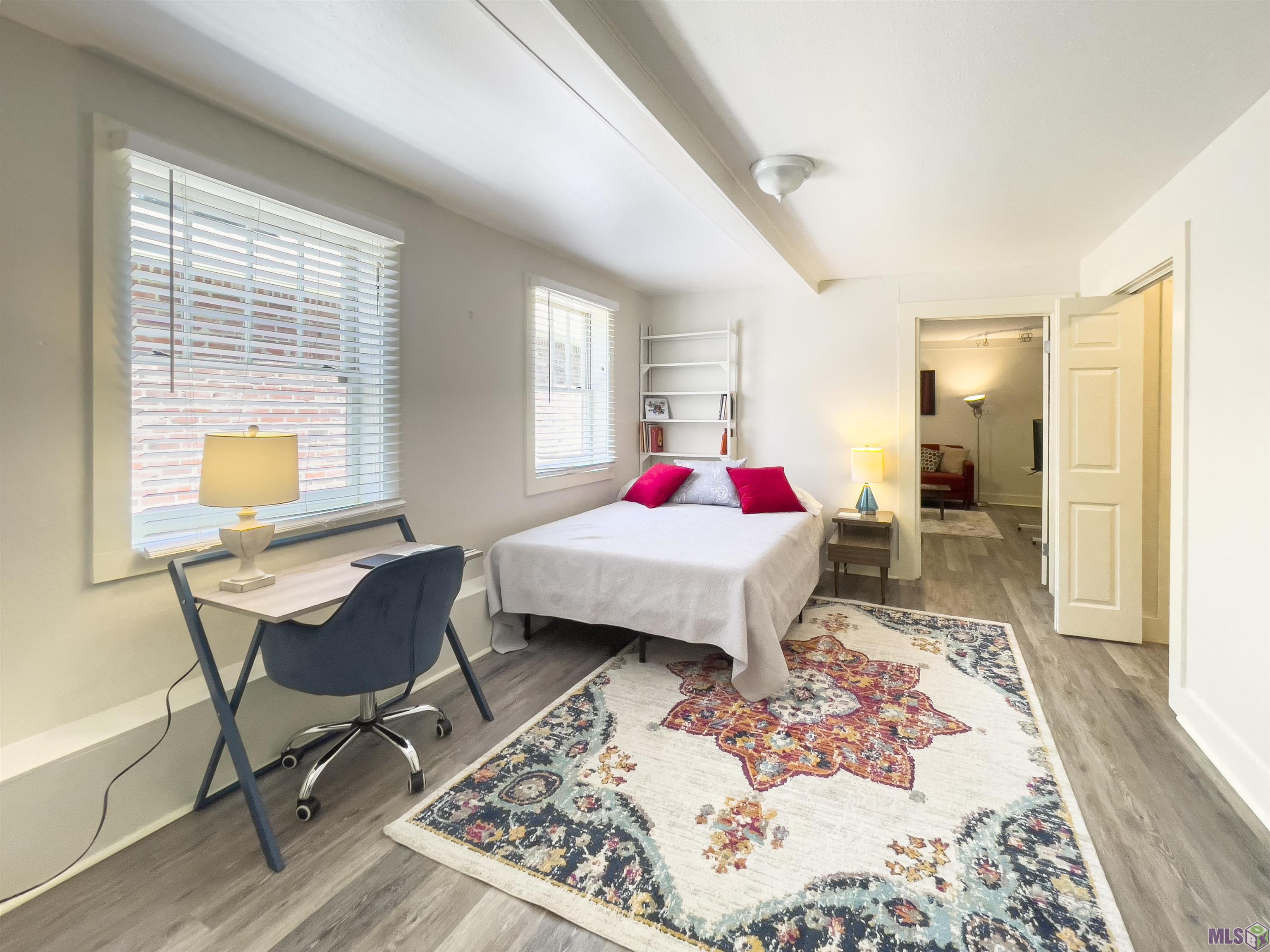 540 Drehr Avenue Baton Rouge, LA 70806 - Photo 39 of 60