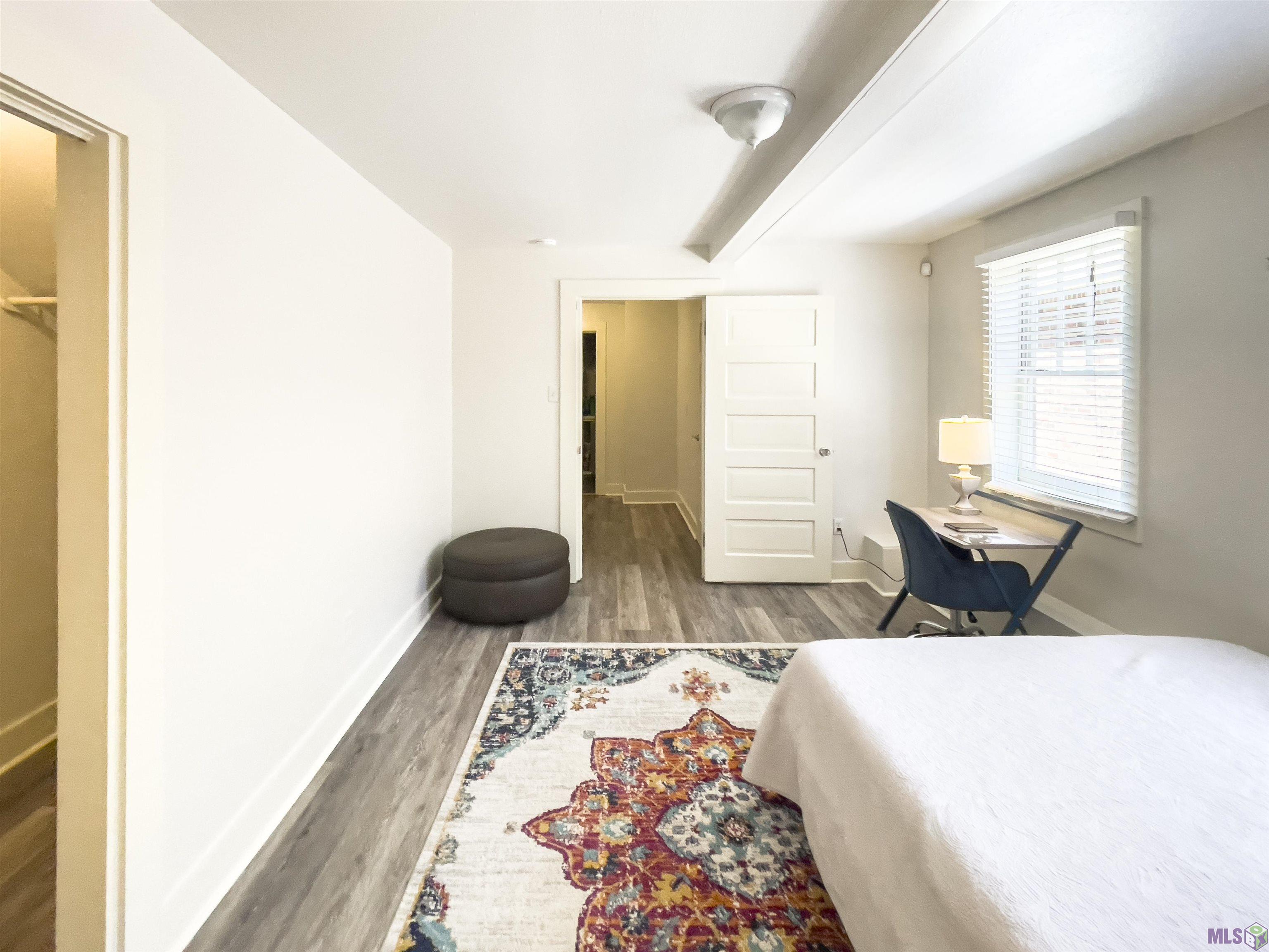 540 Drehr Avenue Baton Rouge, LA 70806 - Photo 40 of 60