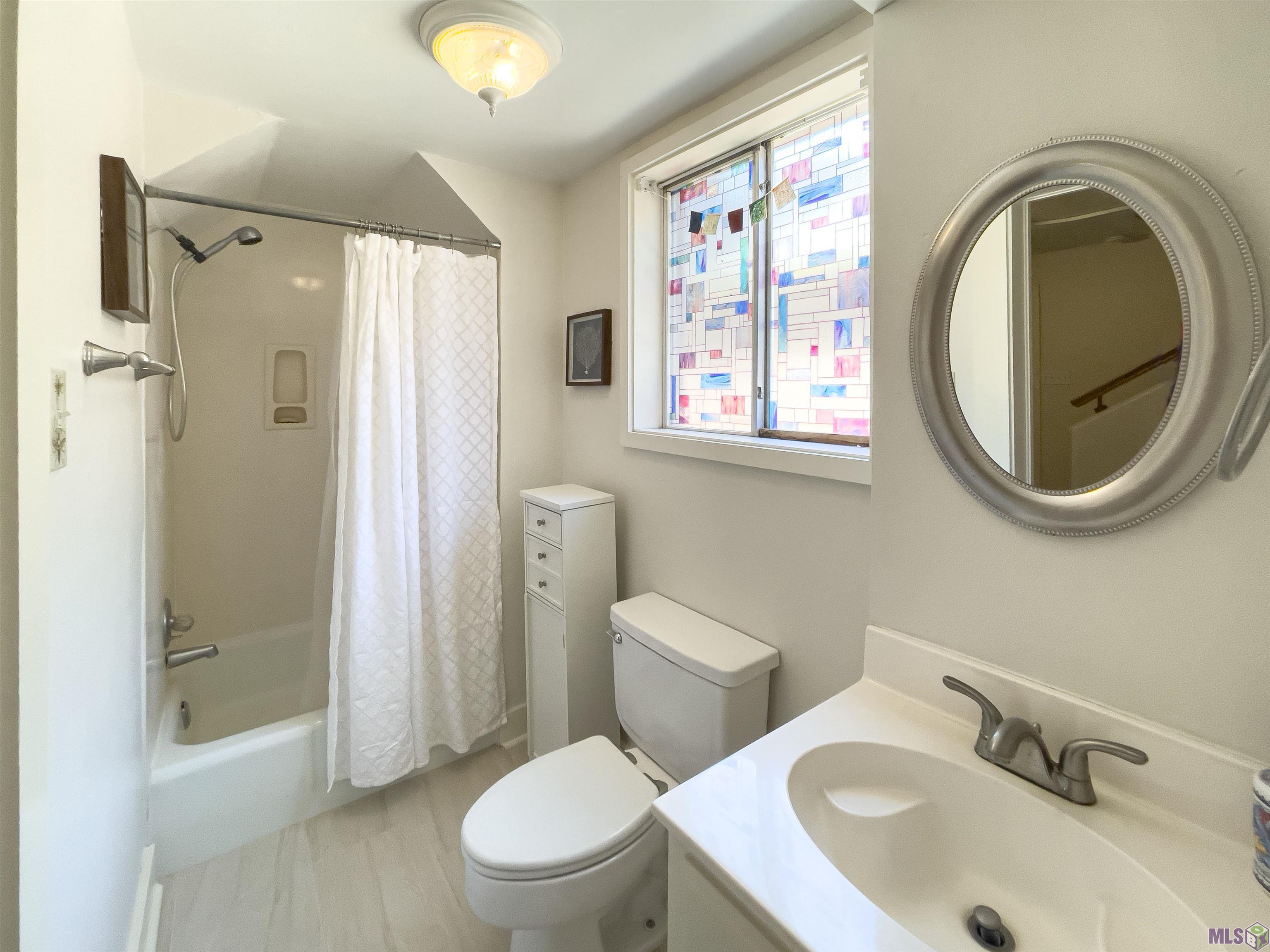 540 Drehr Avenue Baton Rouge, LA 70806 - Photo 41 of 60