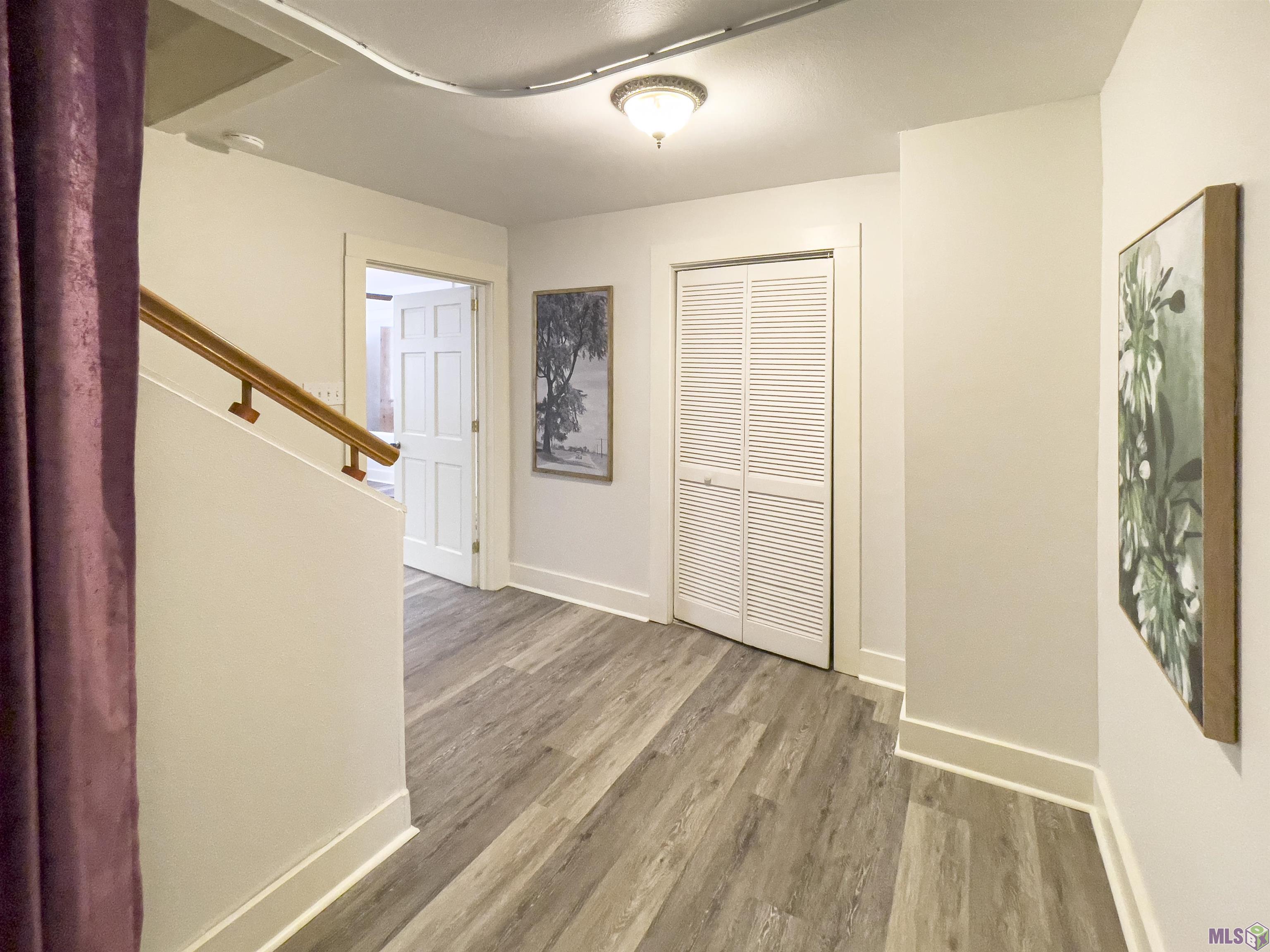 540 Drehr Avenue Baton Rouge, LA 70806 - Photo 42 of 60