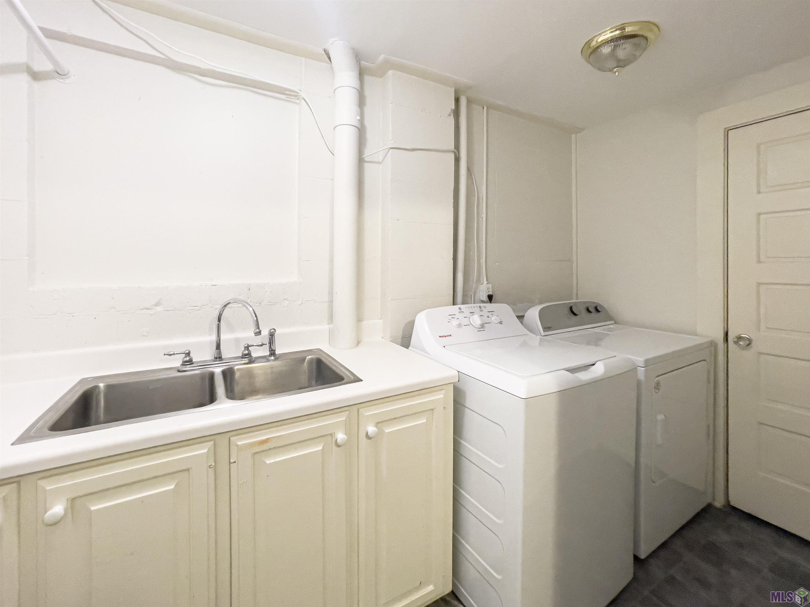 540 Drehr Avenue Baton Rouge, LA 70806 - Photo 43 of 60