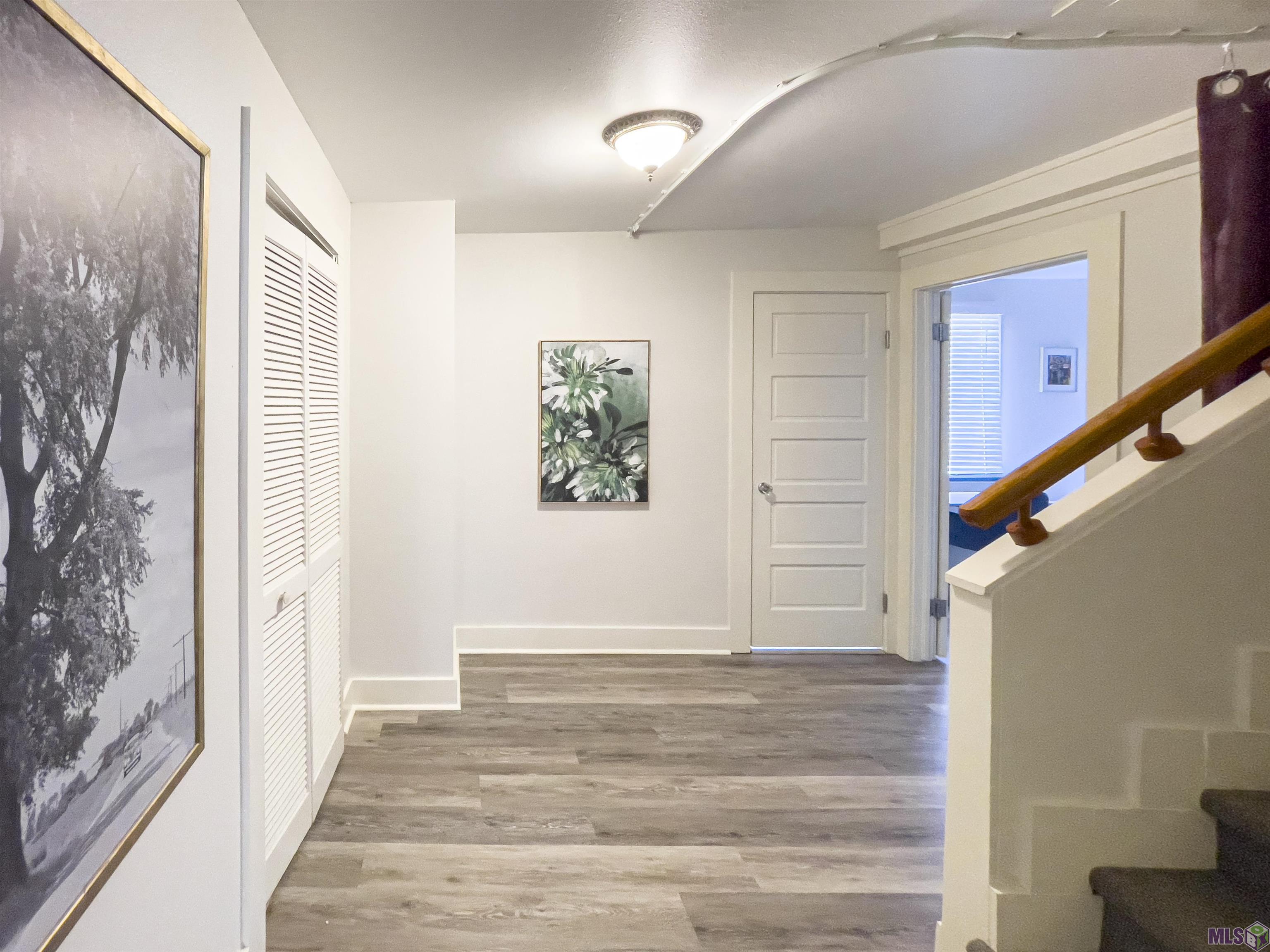 540 Drehr Avenue Baton Rouge, LA 70806 - Photo 44 of 60