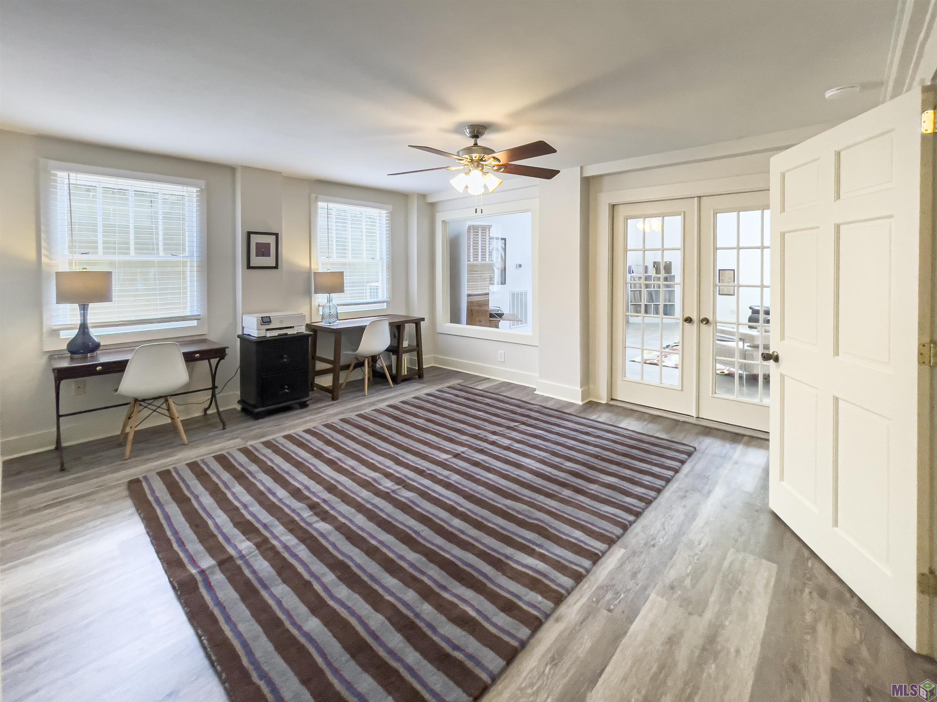 540 Drehr Avenue Baton Rouge, LA 70806 - Photo 45 of 60