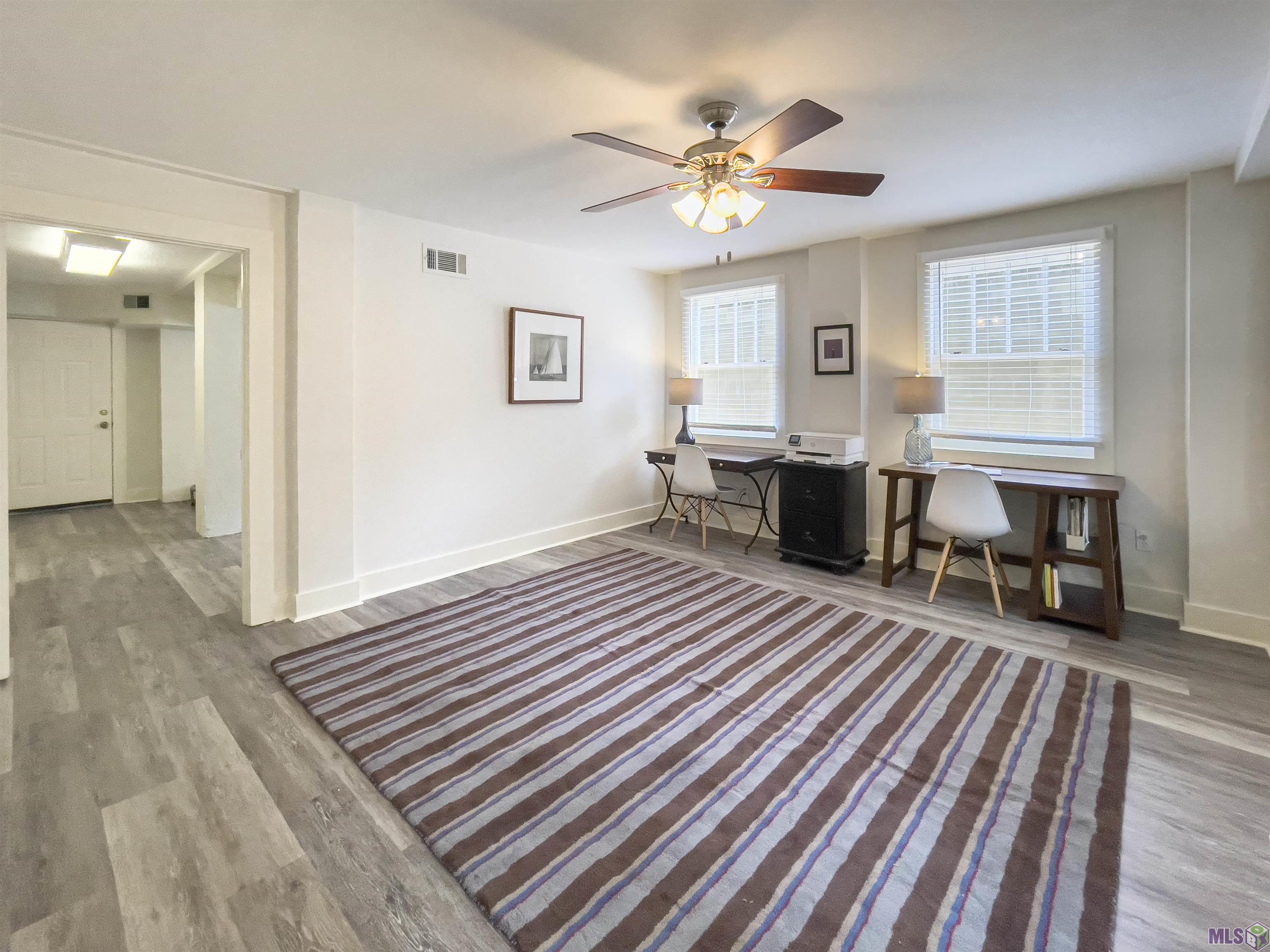 540 Drehr Avenue Baton Rouge, LA 70806 - Photo 46 of 60