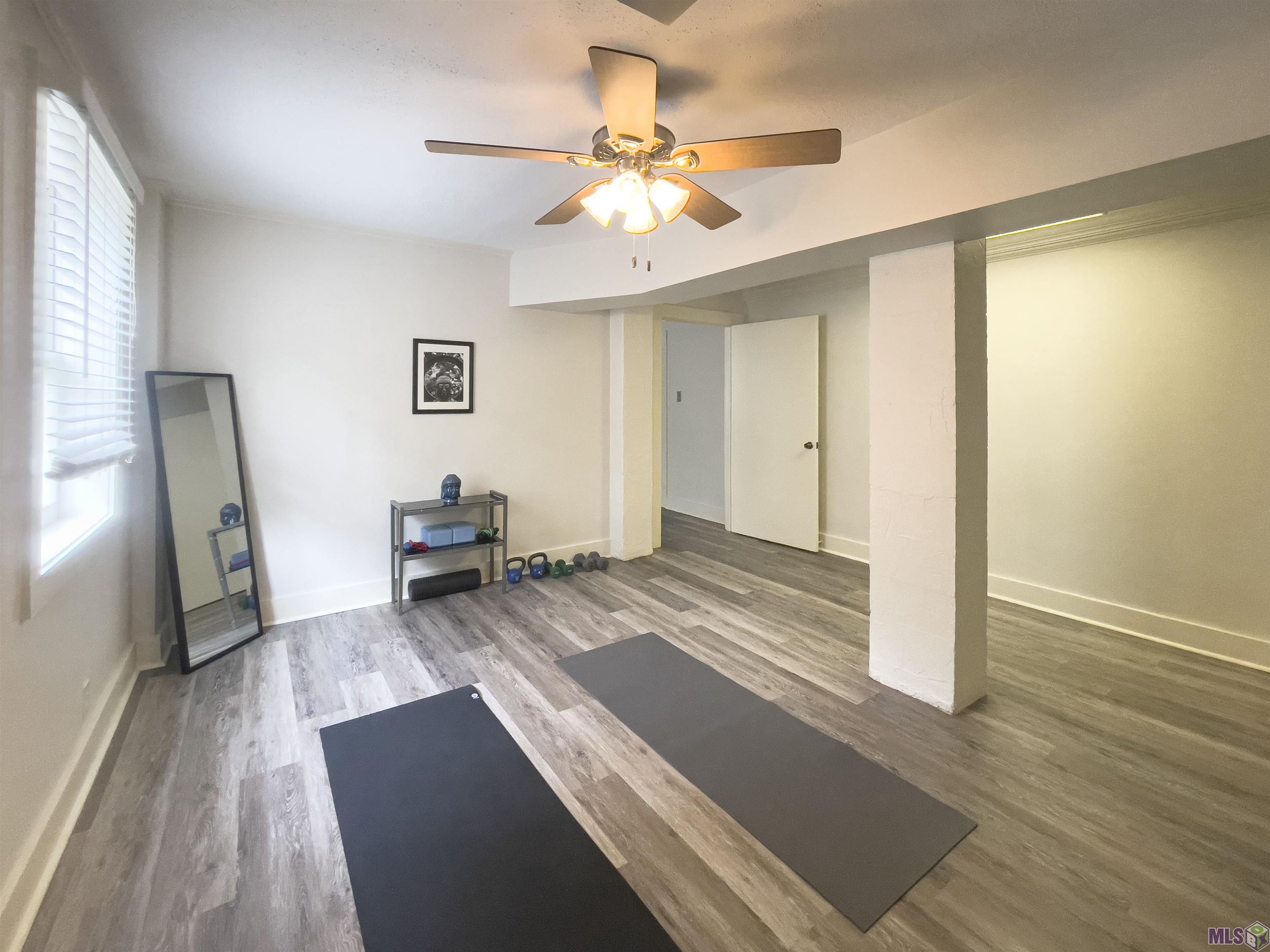 540 Drehr Avenue Baton Rouge, LA 70806 - Photo 47 of 60